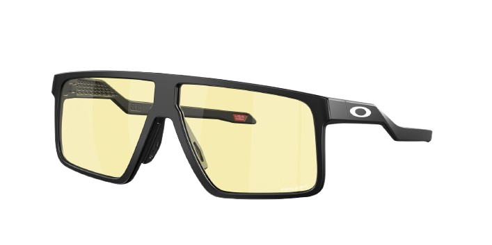 Oakley OO9285 Noir