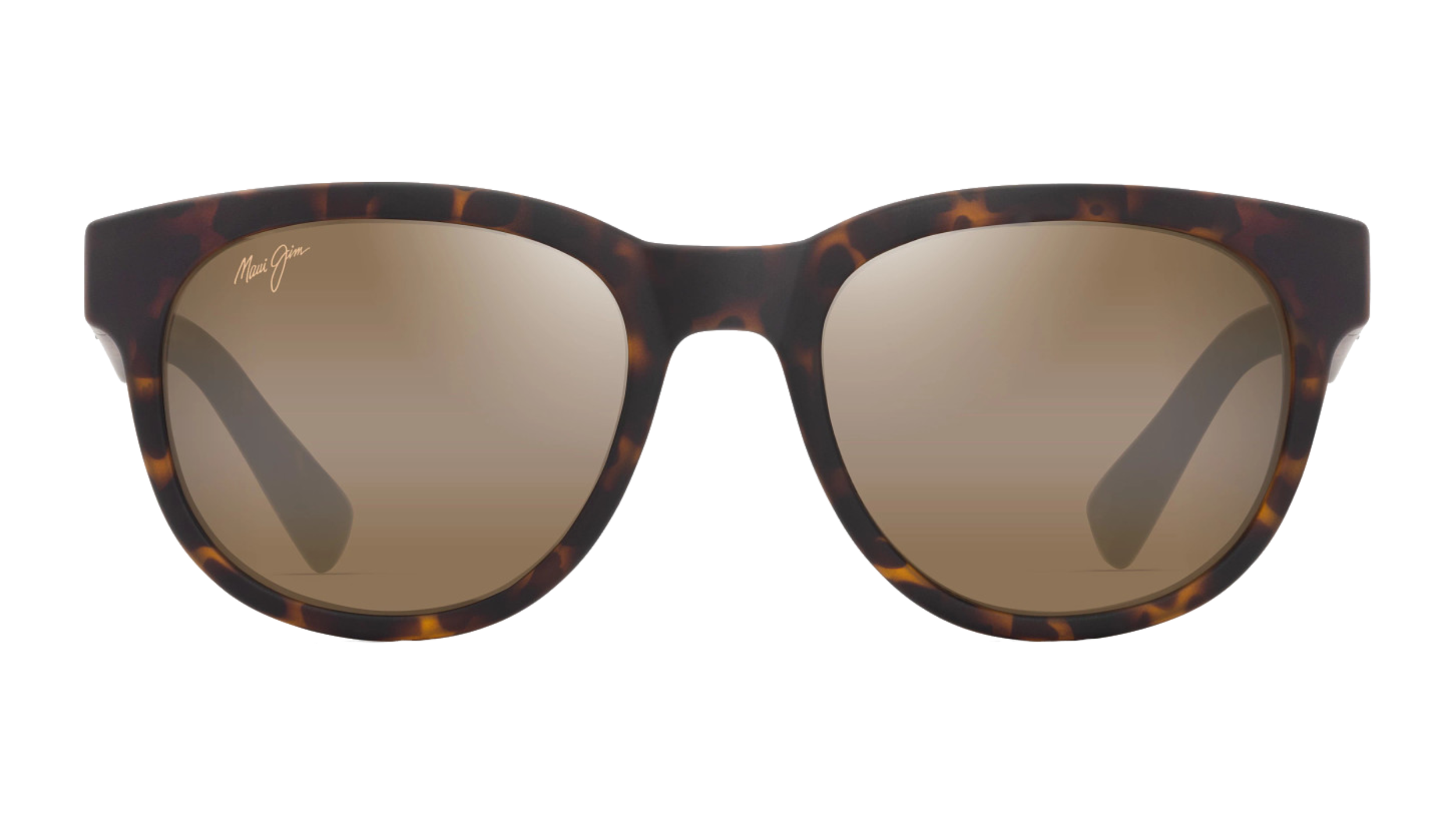 Maui Jim MJ0668S Ecaille