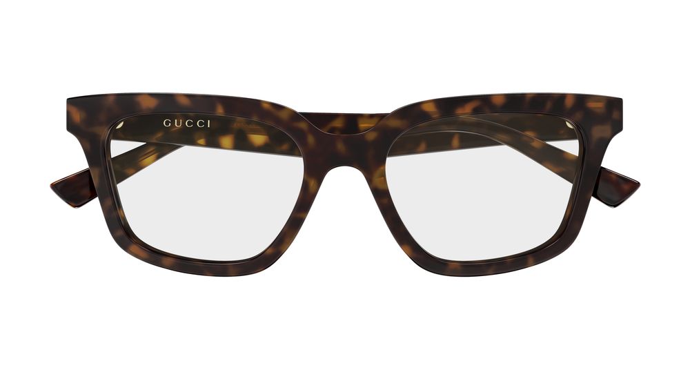Gucci GG2180O Ecaille
