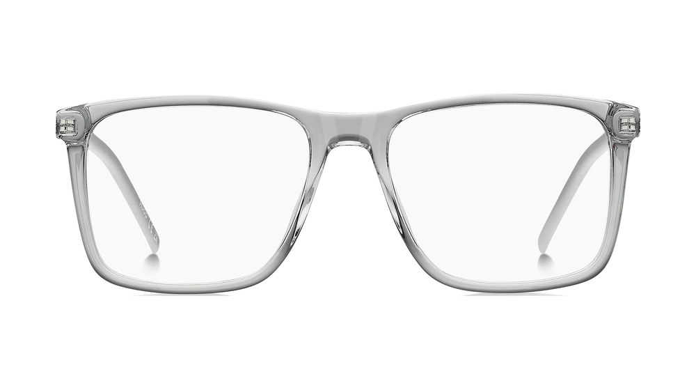 Hugo HG 1386 Gris