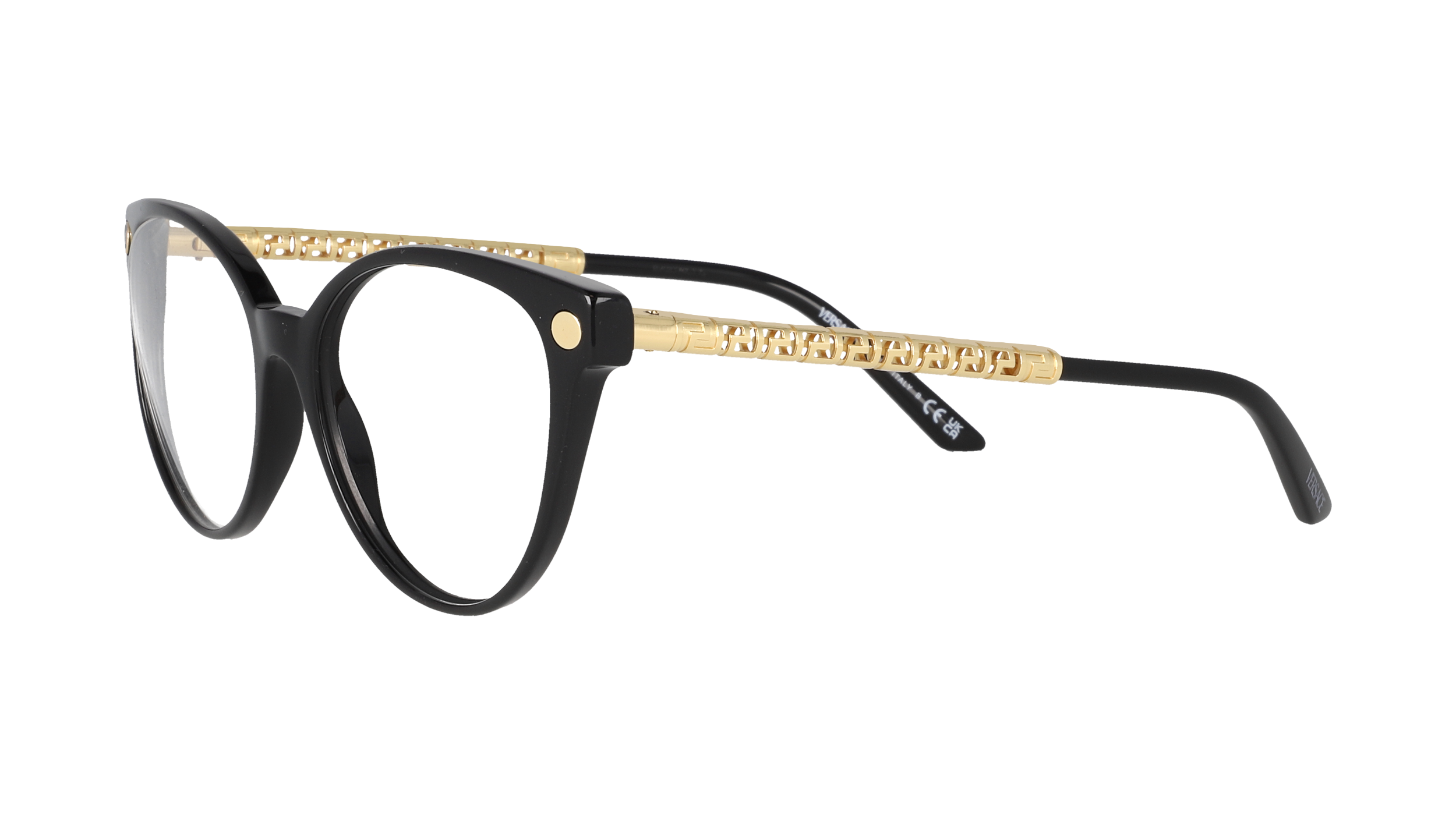 Versace VE3353 Noir