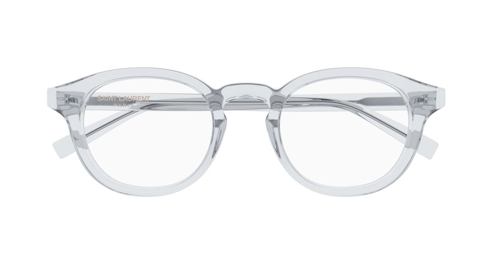 Saint Laurent SL 907 Gris