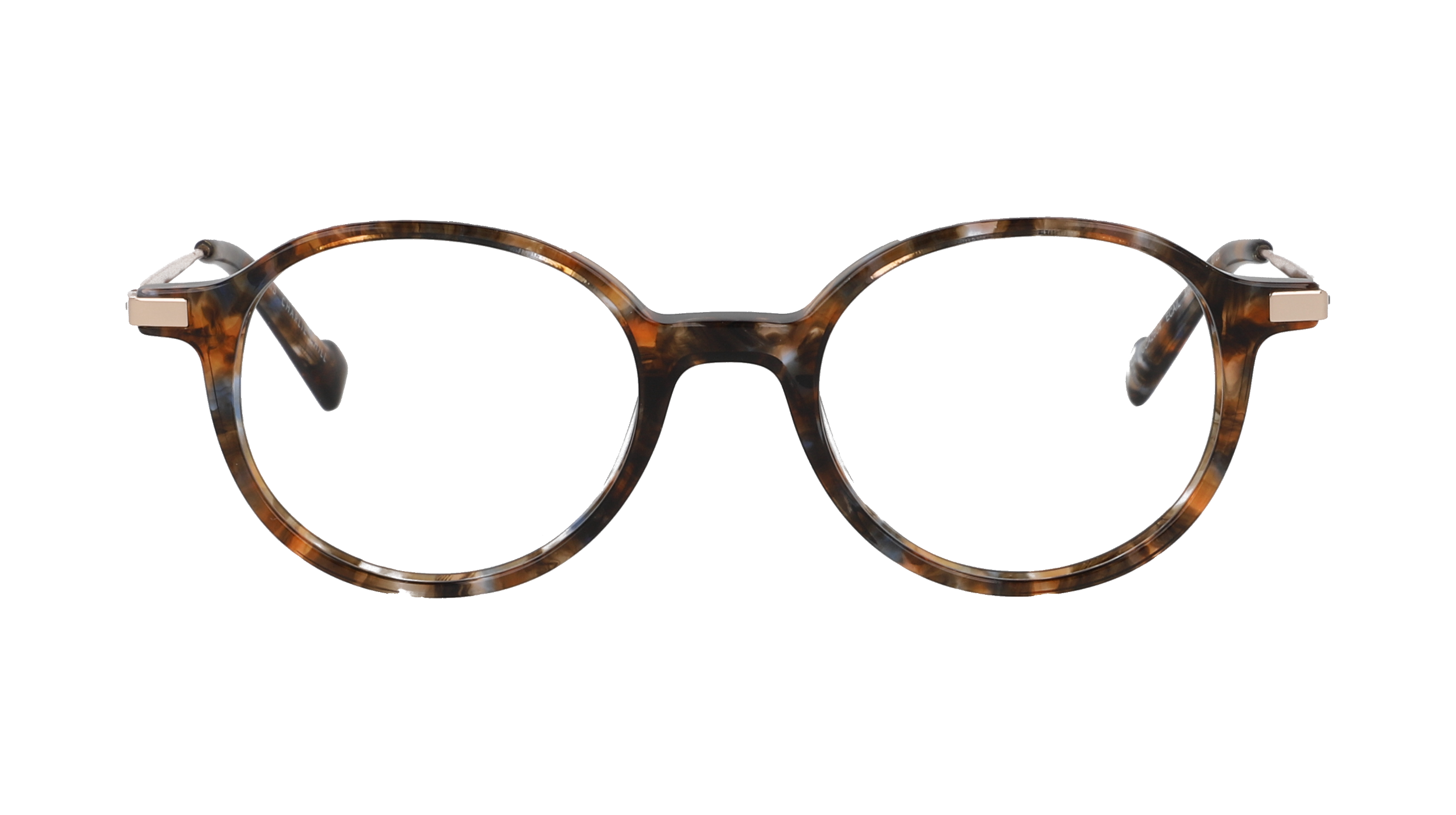 Charlie Chill CCA2604 Ecaille