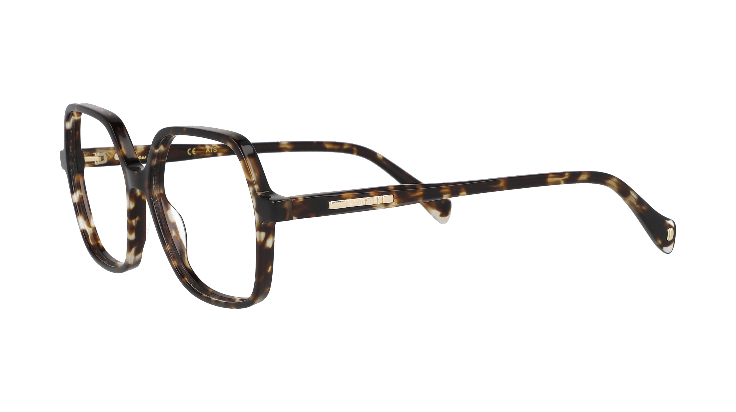Drew. S DSF2511 Ecaille