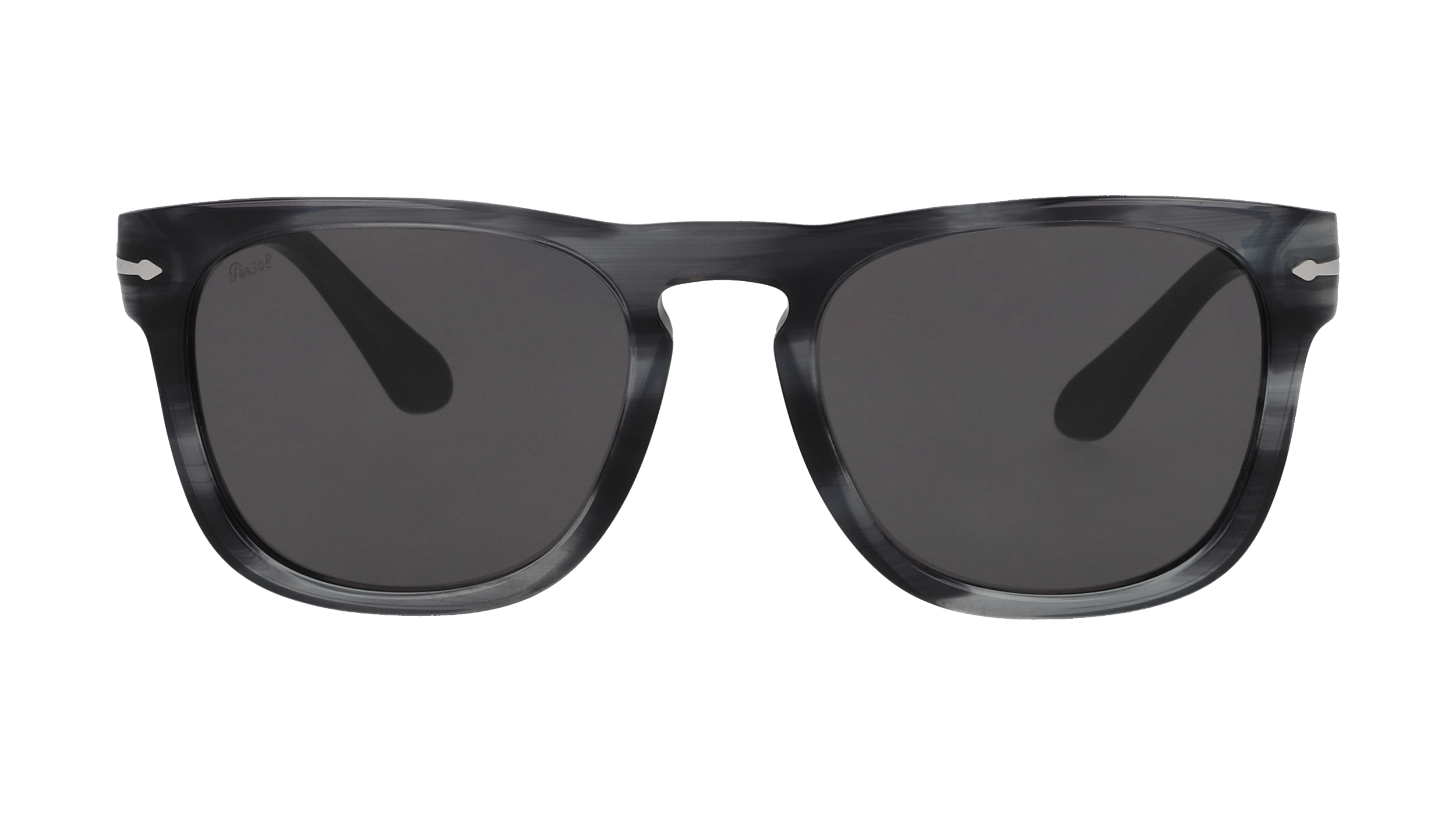 Persol PO3333S Gris