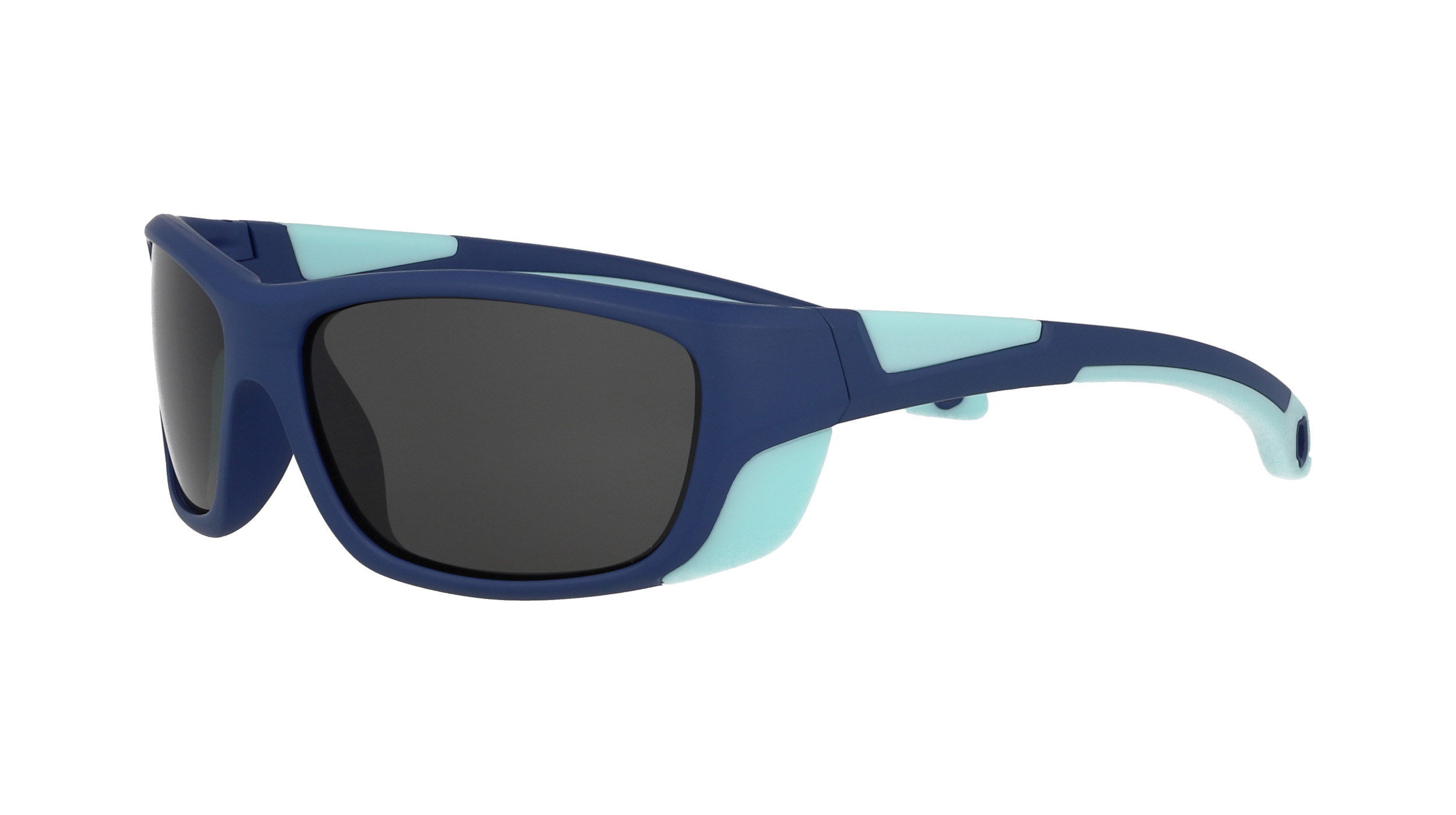 Medley Sport MJ2203 Bleu