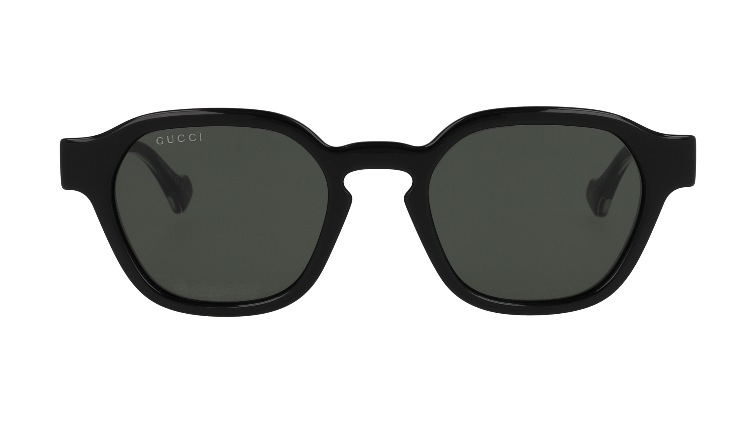 Gucci GG1730S Noir