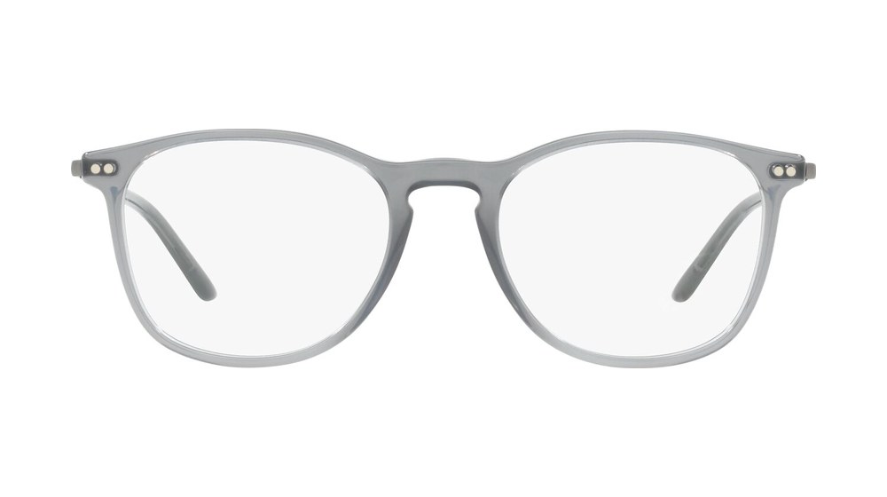 Giorgio Armani 0AR7160 Gris