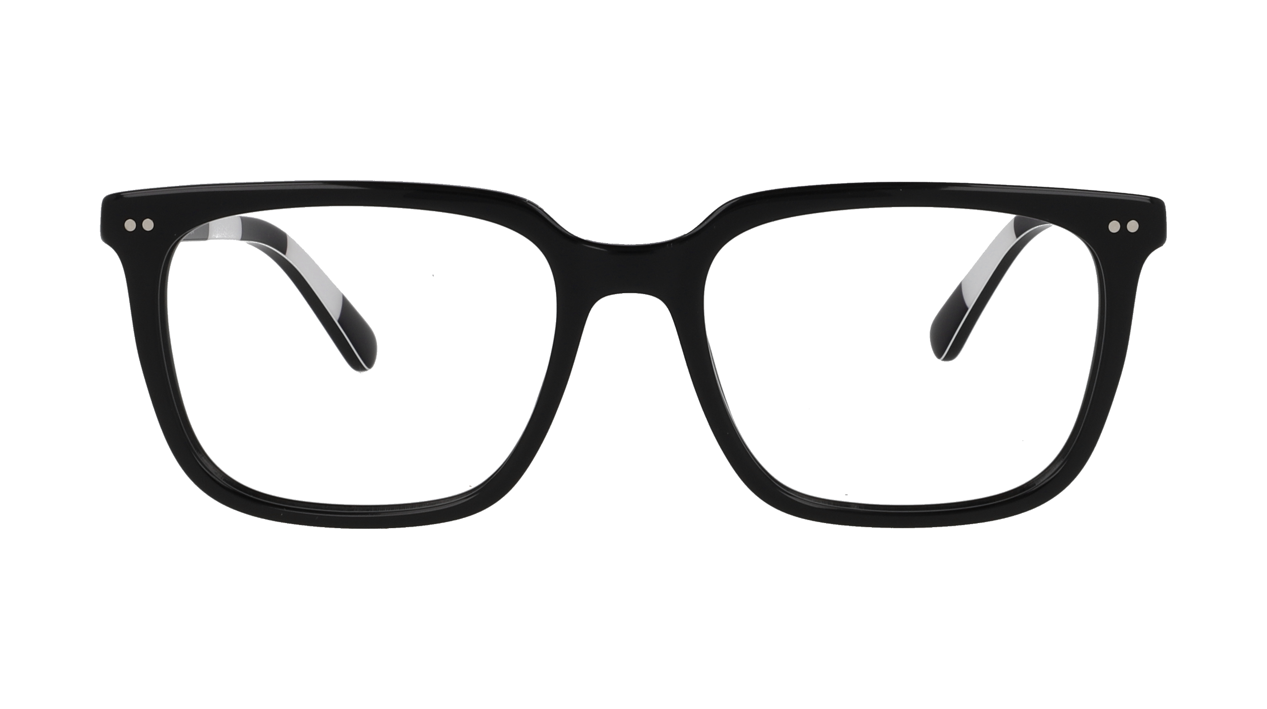 Polo Ralph Lauren PH2284 Noir