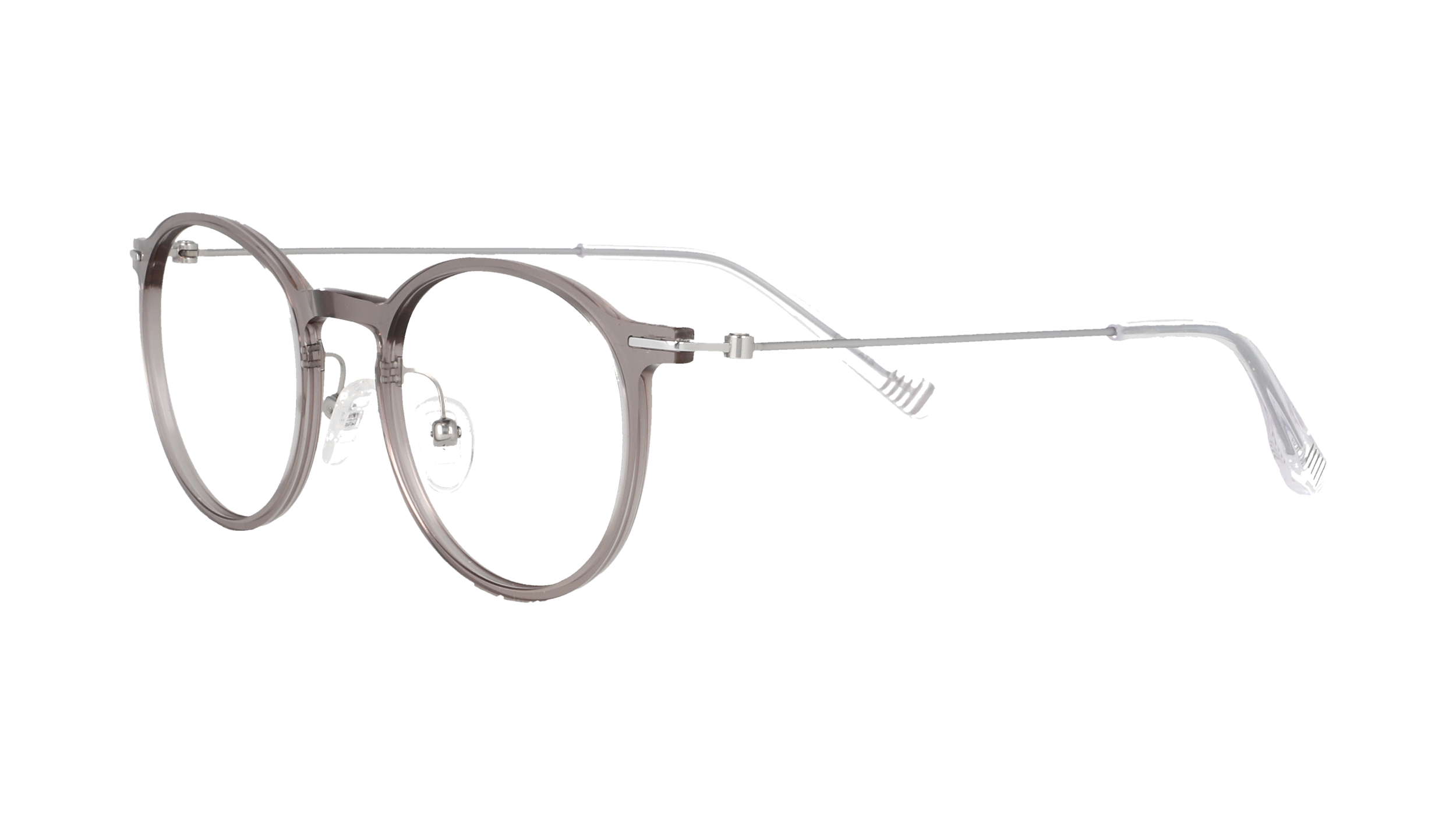 Limless LIMT2503 Gris
