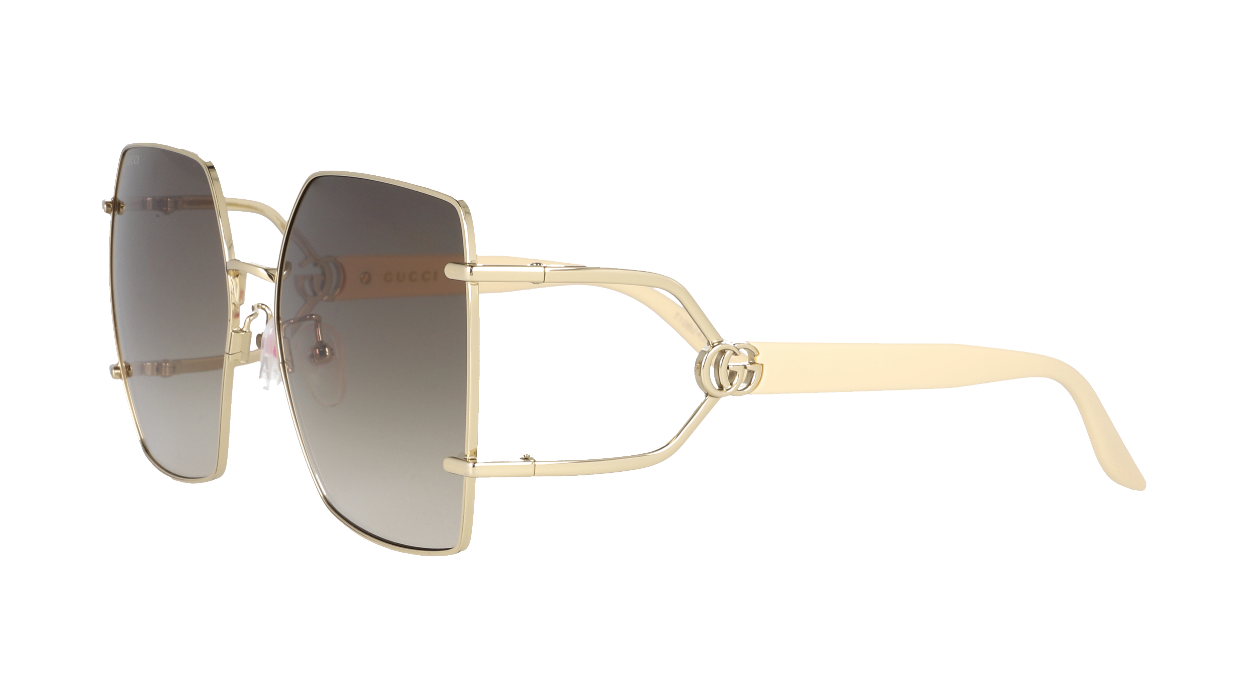 Gucci GG1564SA Doré