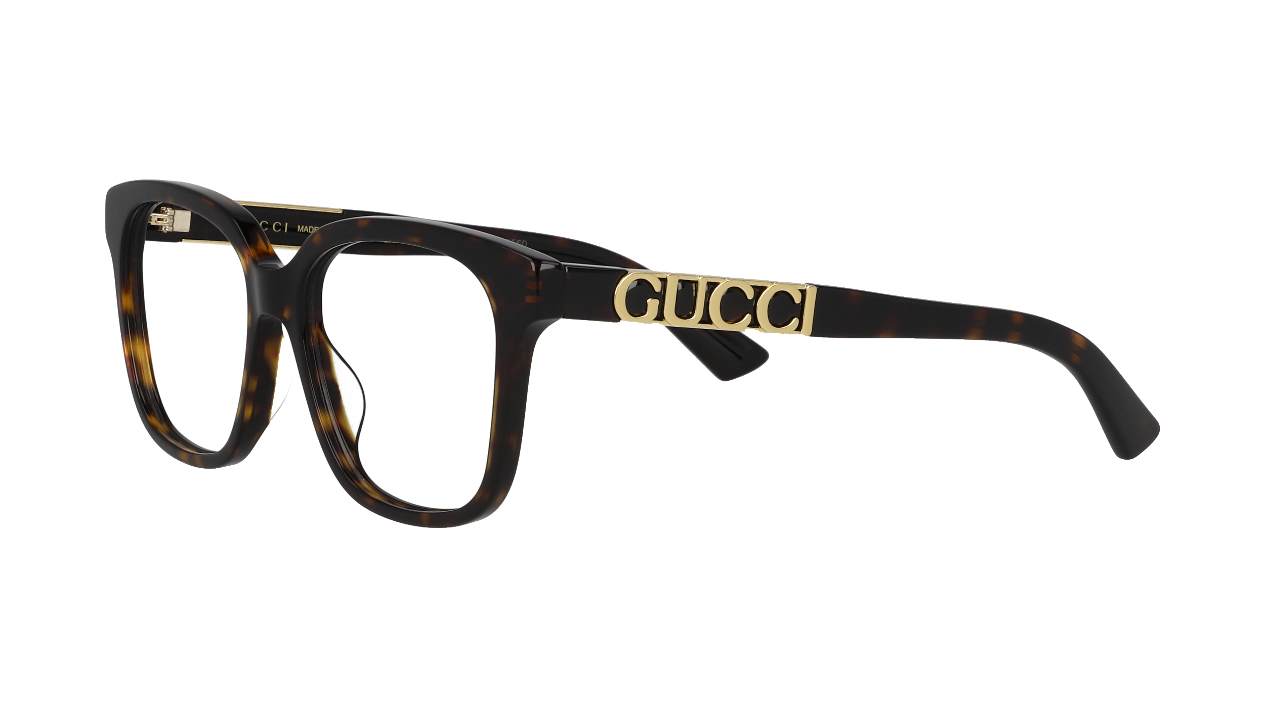 Gucci GG1192O Ecaille