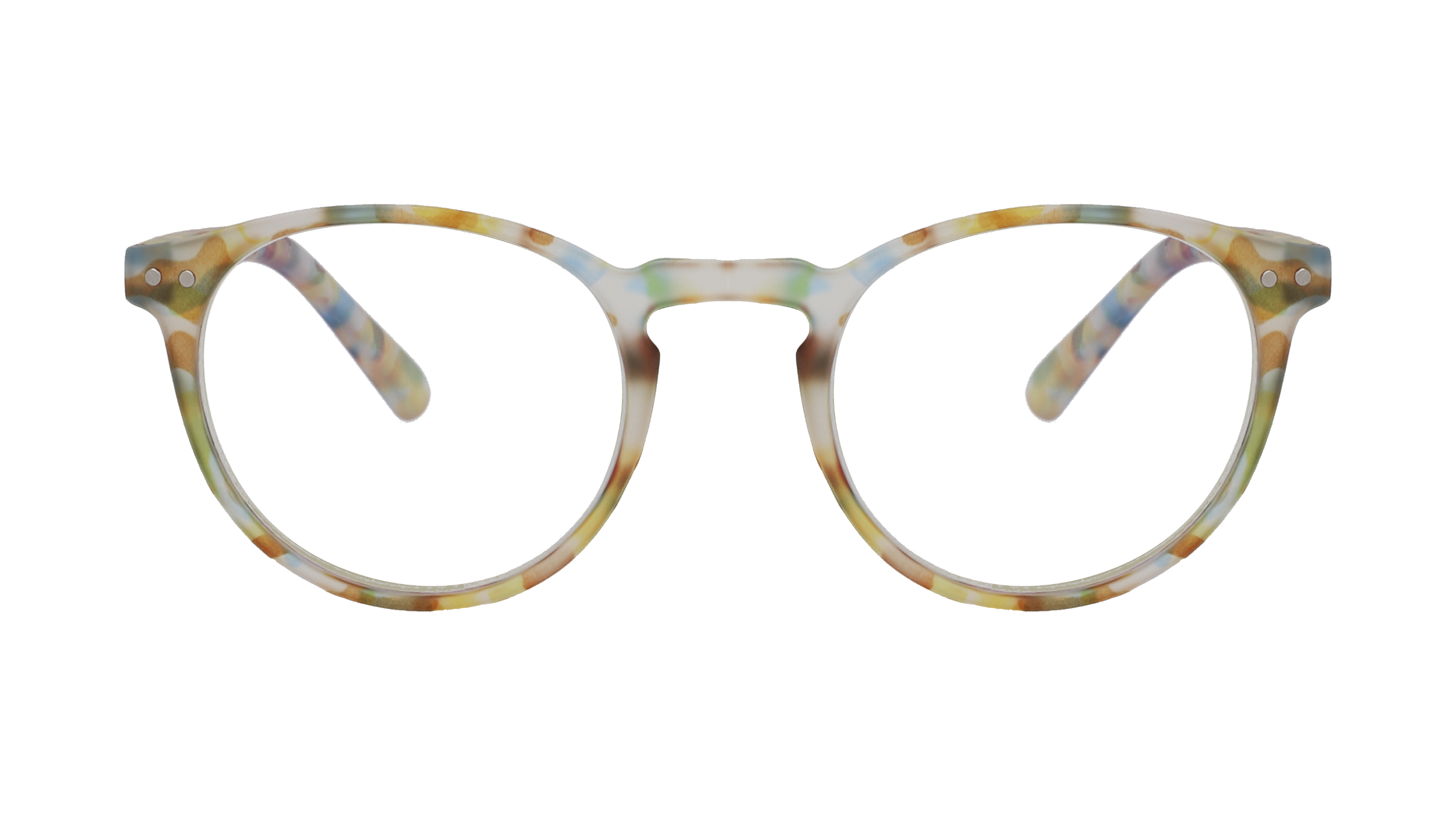 Kumquat K24 Brun