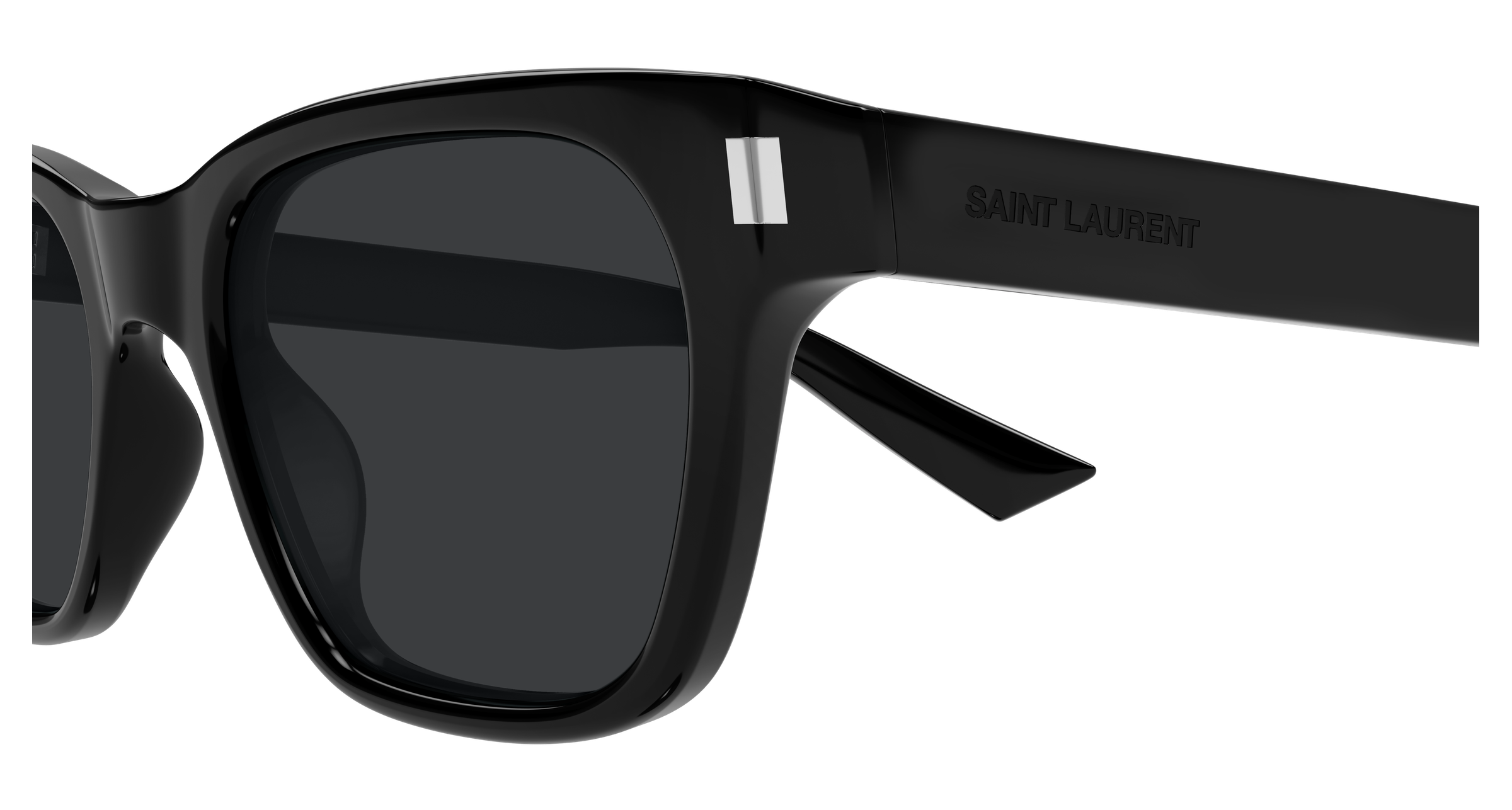 Saint Laurent SL 874 Noir