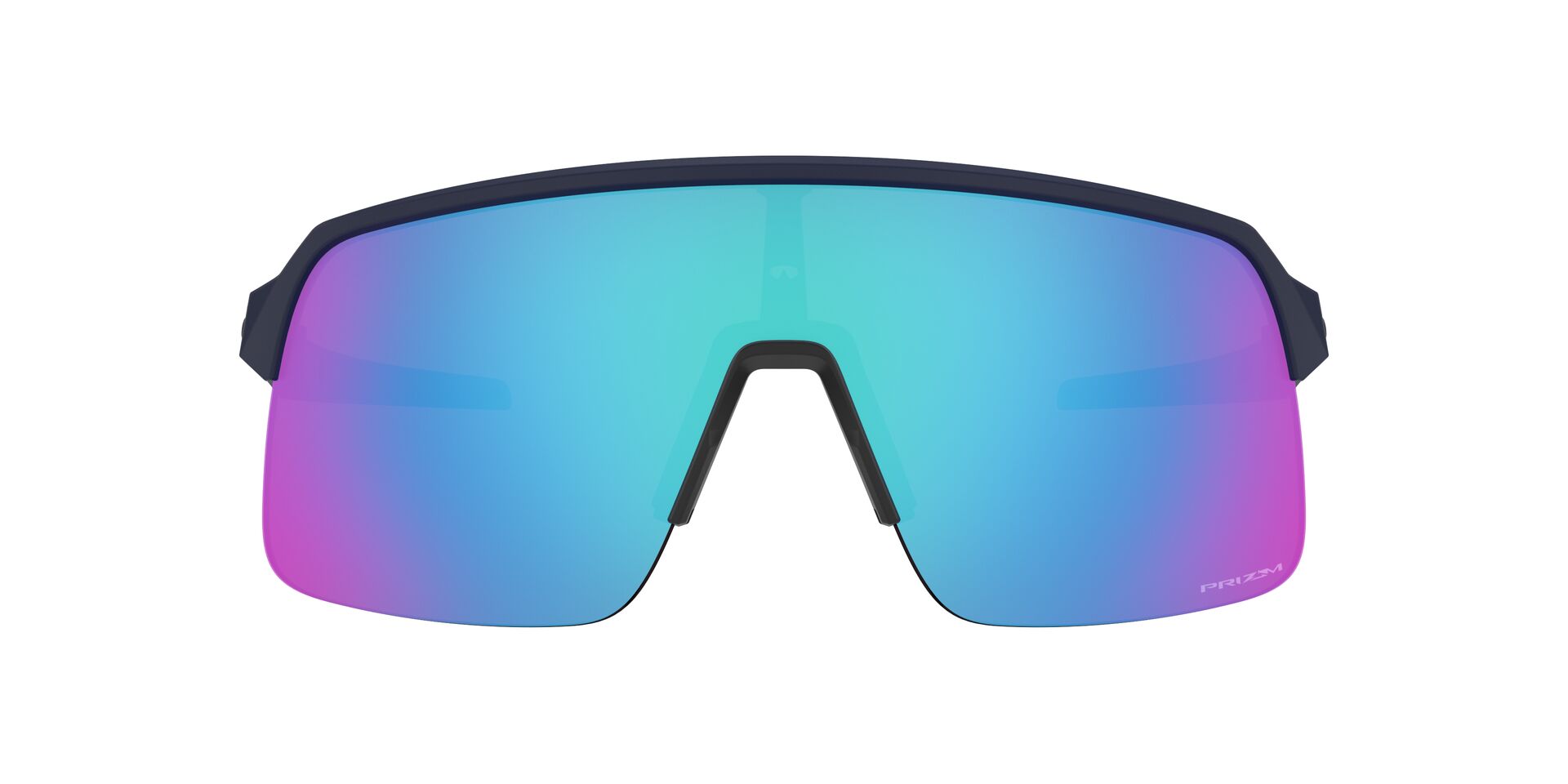 Oakley OO9463 SUTRO LITE Bleu