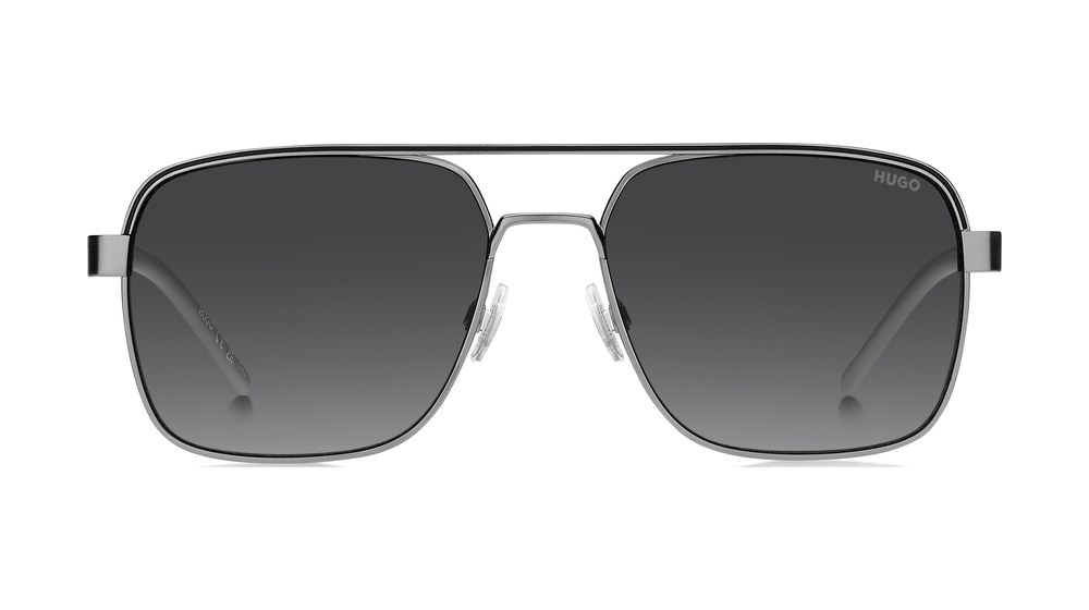 Hugo HG 1384/S Gris