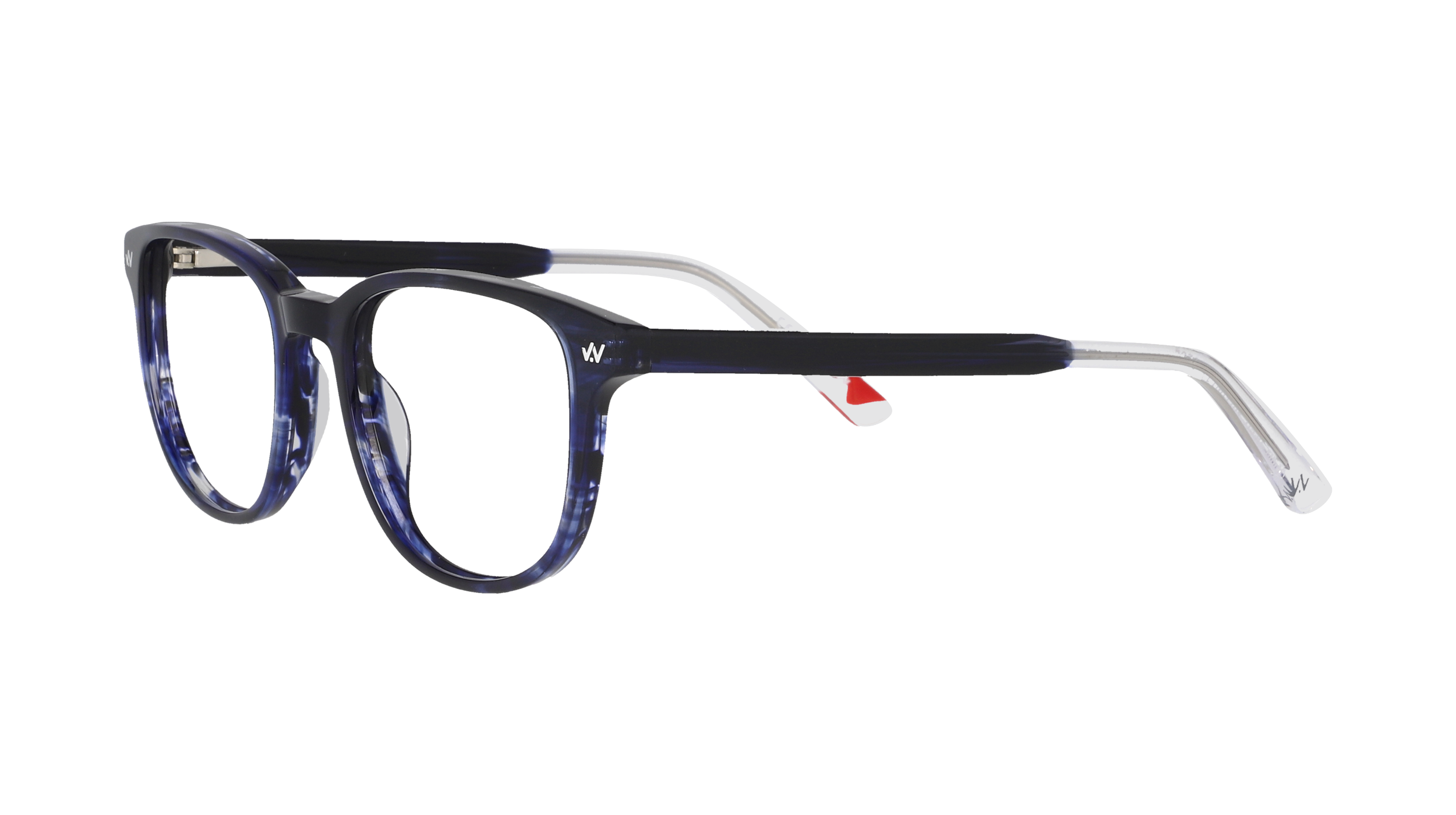 JAW A2509 Bleu