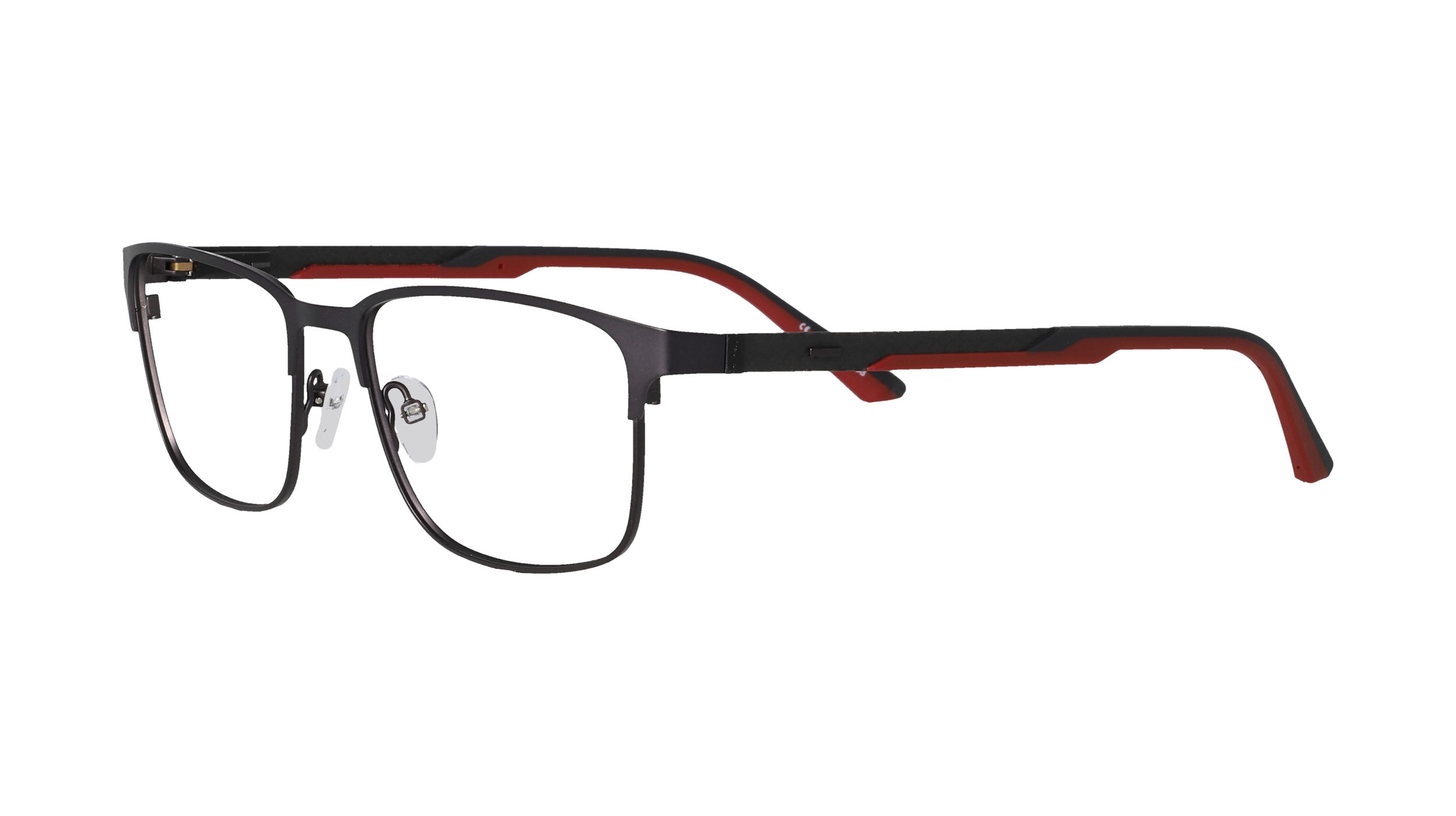 Limless LIMT2307 Gris métal
