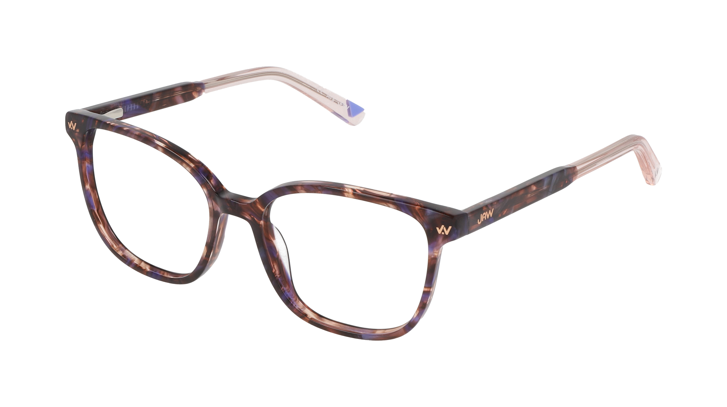 JAW A2505 Ecaille