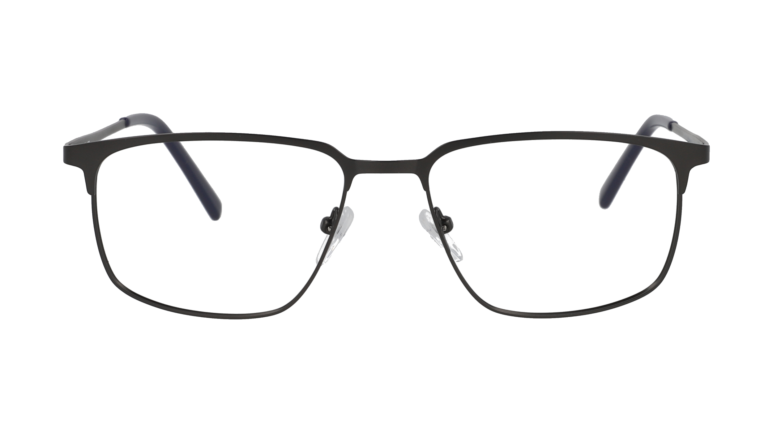 Baila OHM2505 Gris