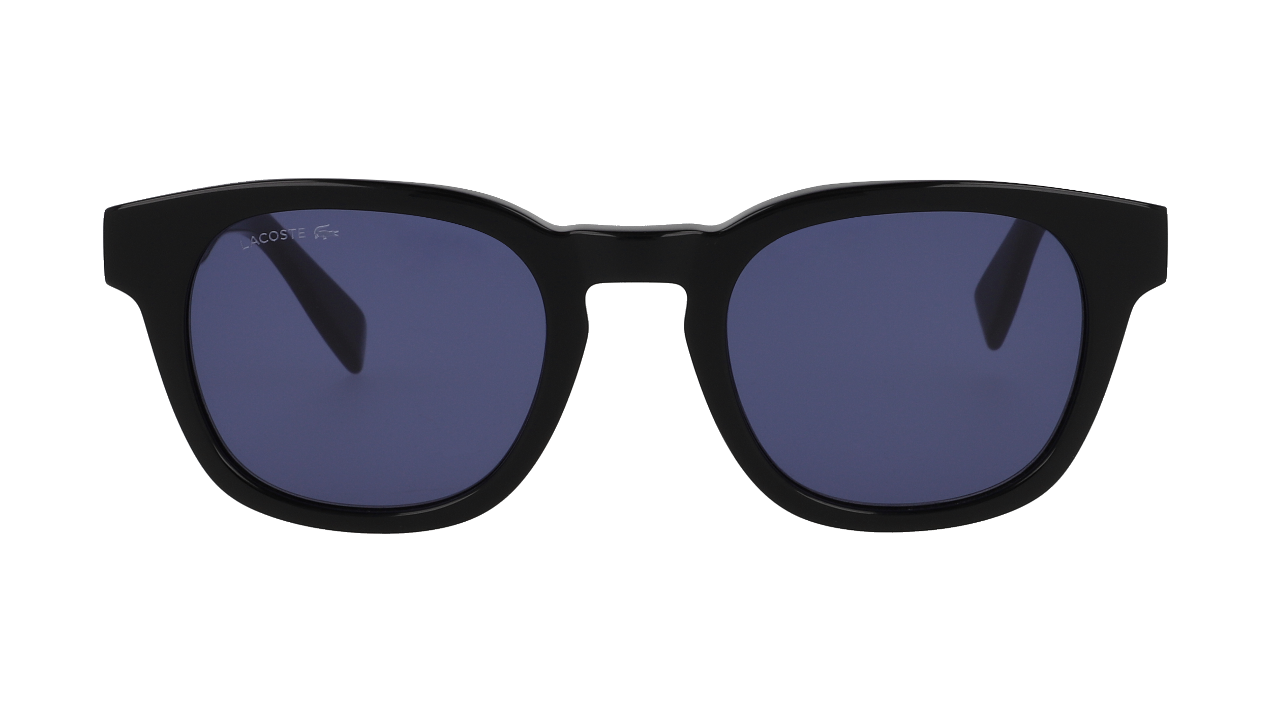 Lacoste L6015SN Noir
