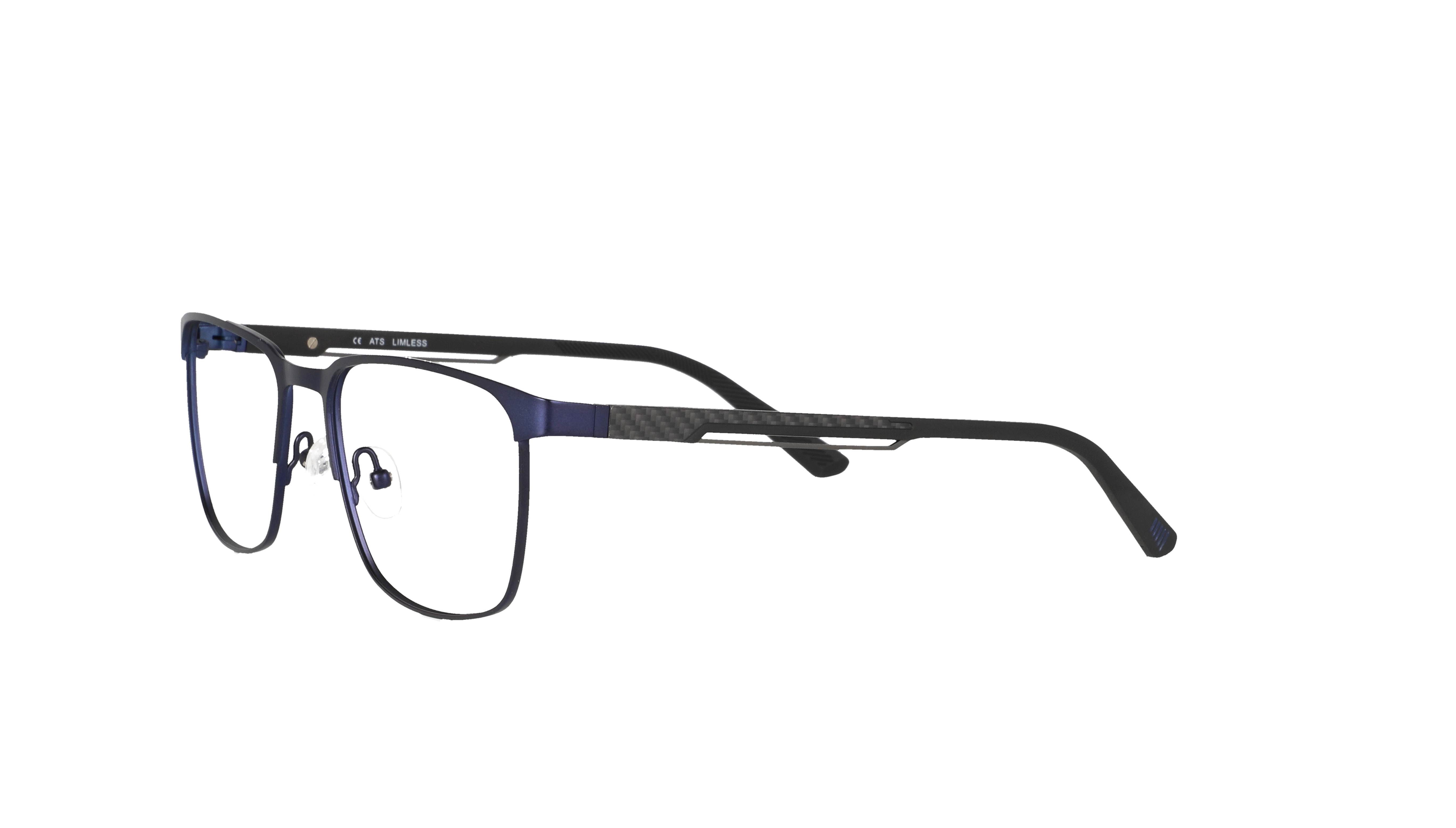Limless LIMT2411 Bleu