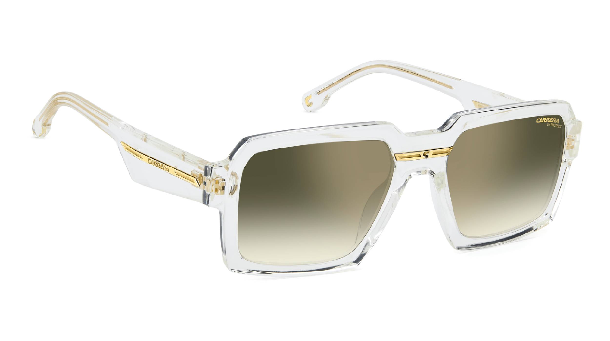 Carrera VICTORYC15S Transparent