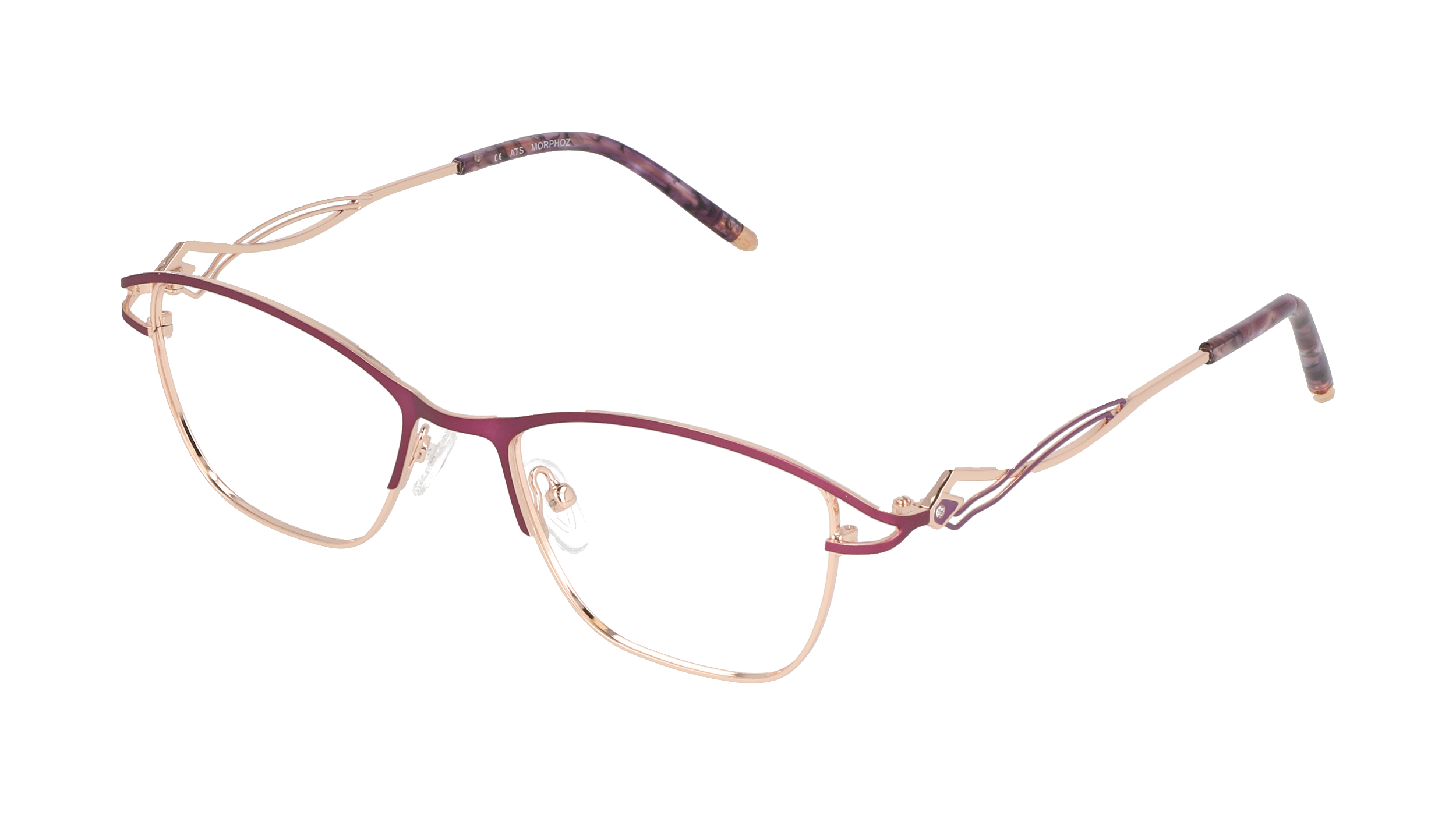 Morphoz MZF2508 Prune