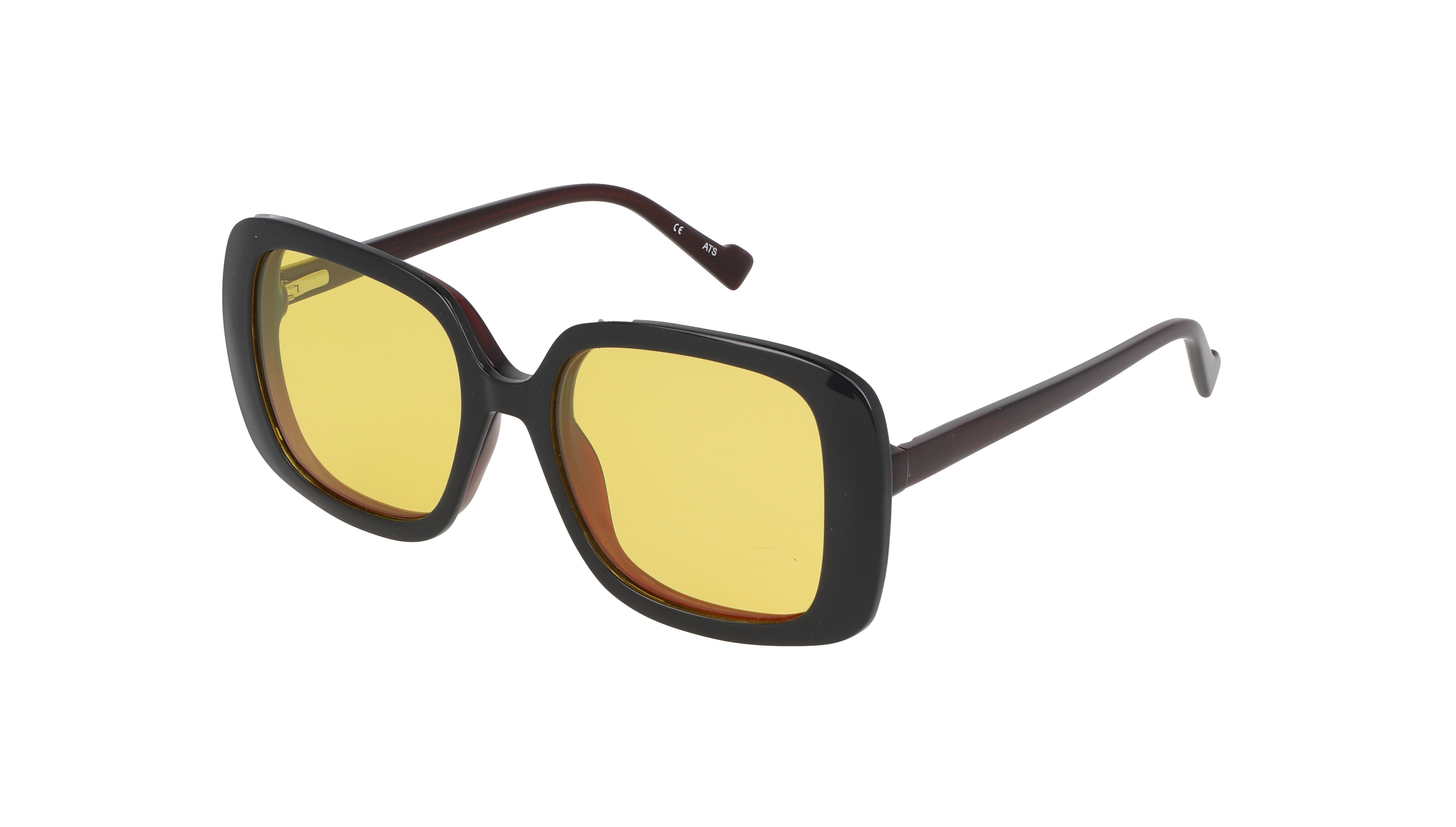 Medley MCF2601 Bordeaux