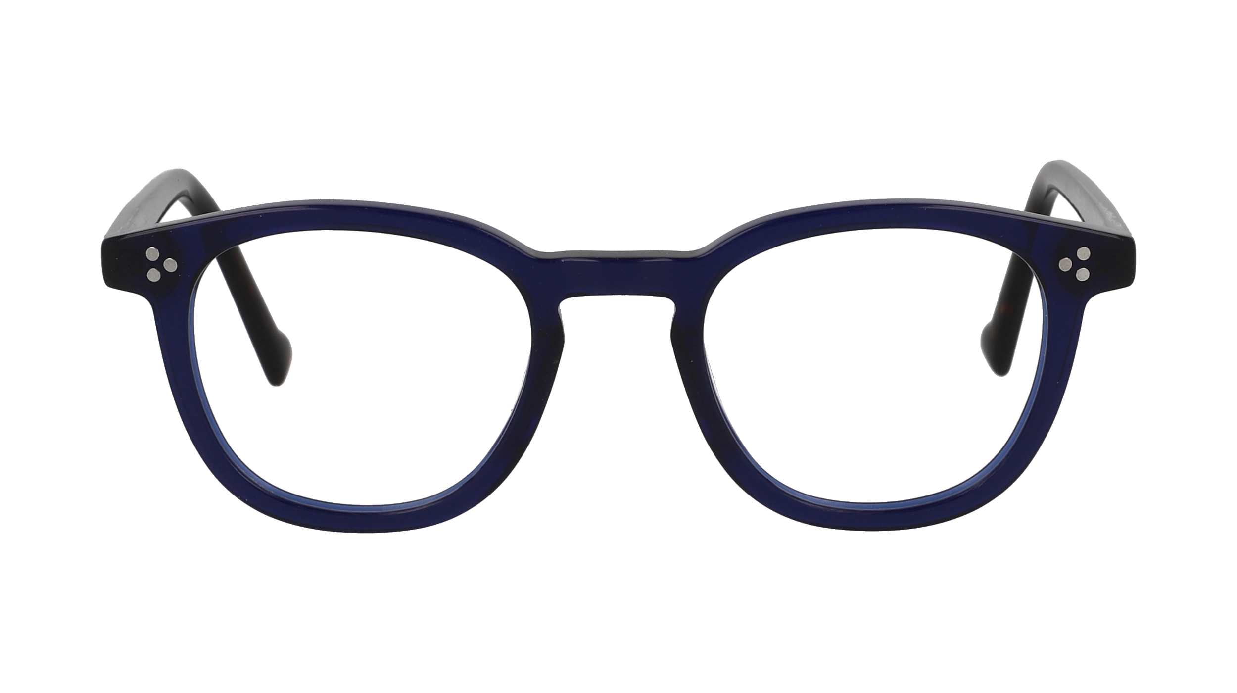 Charlie Chill MH2502 Bleu