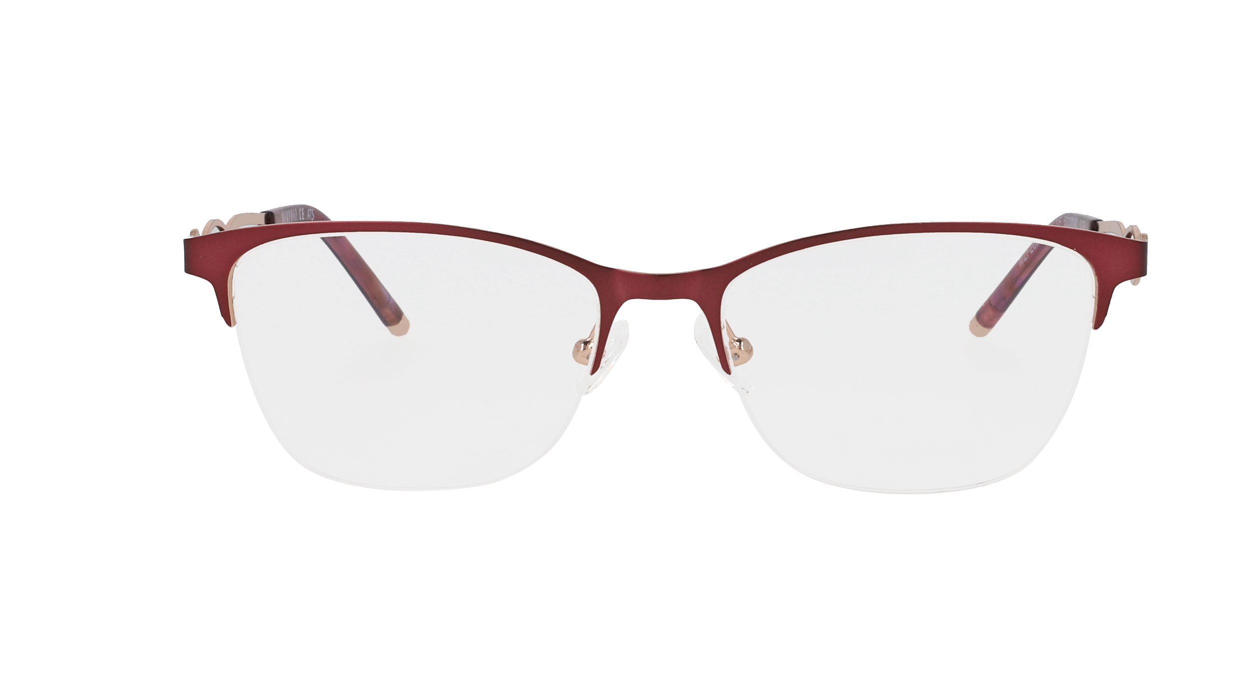 Morphoz MZF2603 Mauve