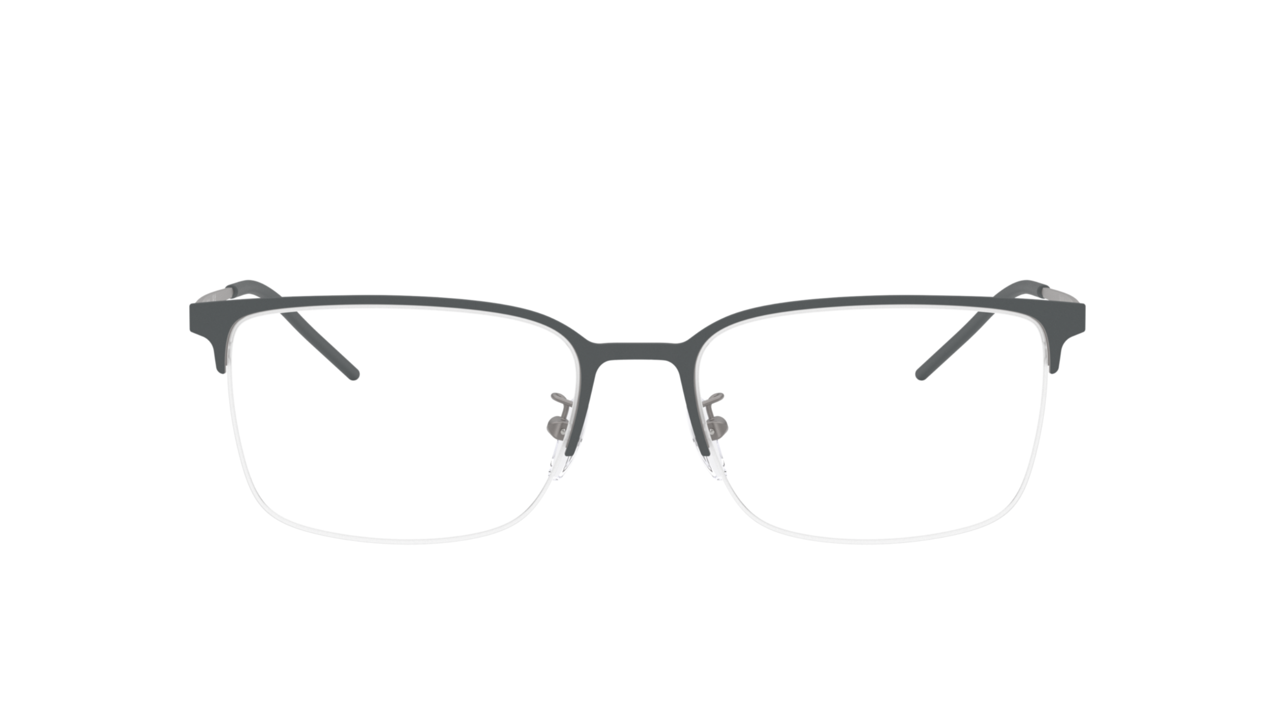 Emporio Armani EA1179D Gris