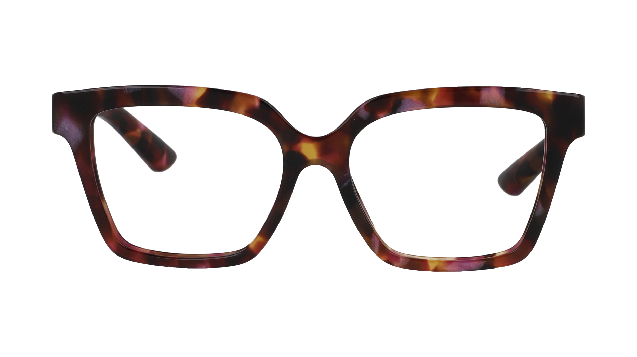 Dolce & Gabbana DG3395 Rose