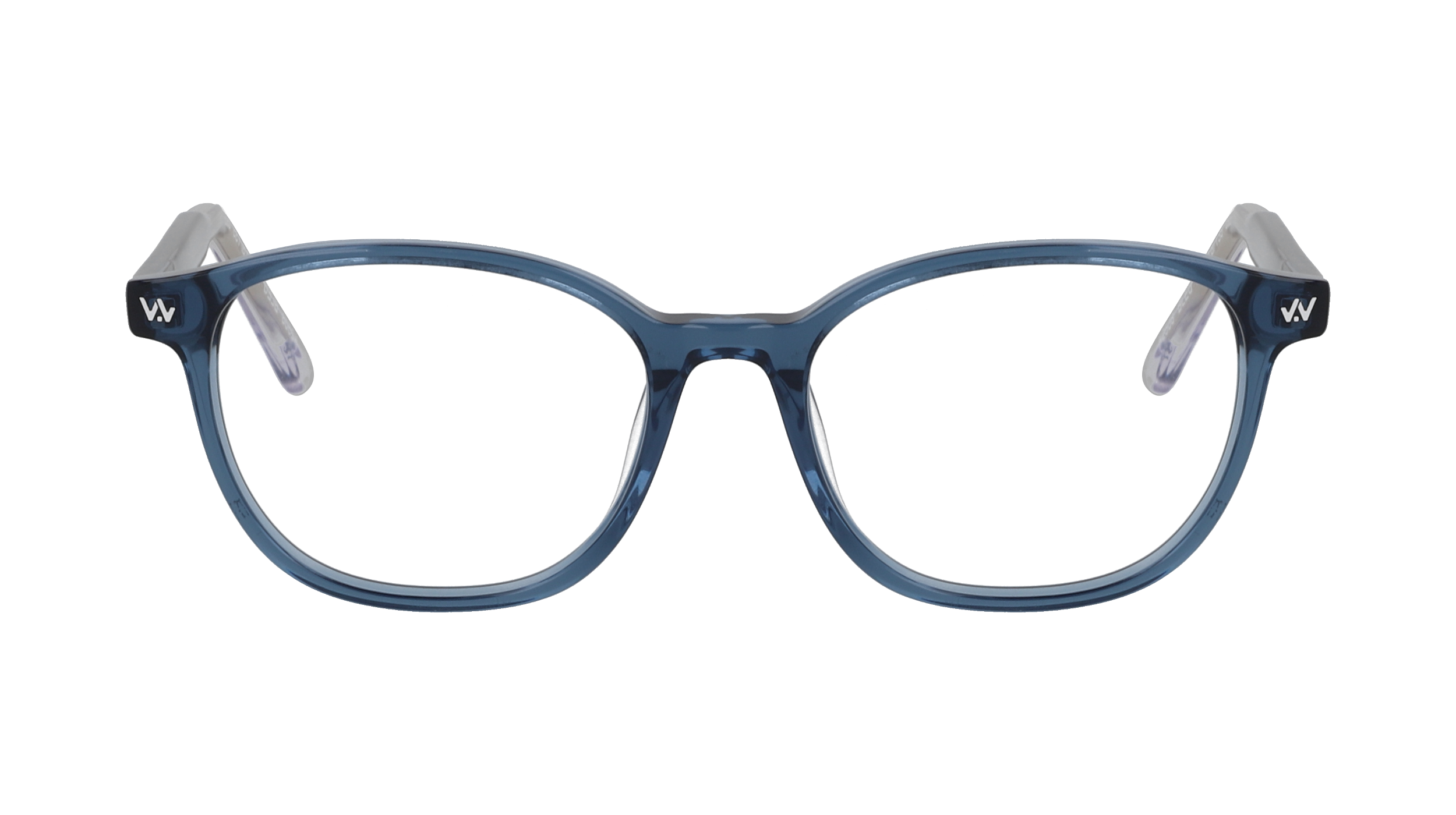 JAW A2508 Bleu
