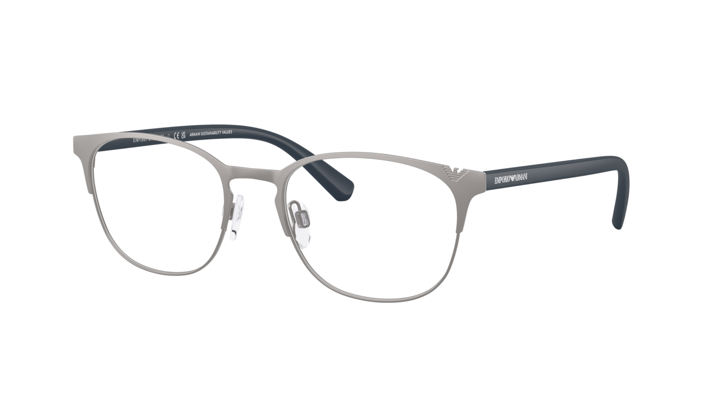 Emporio Armani EA1059 Gris