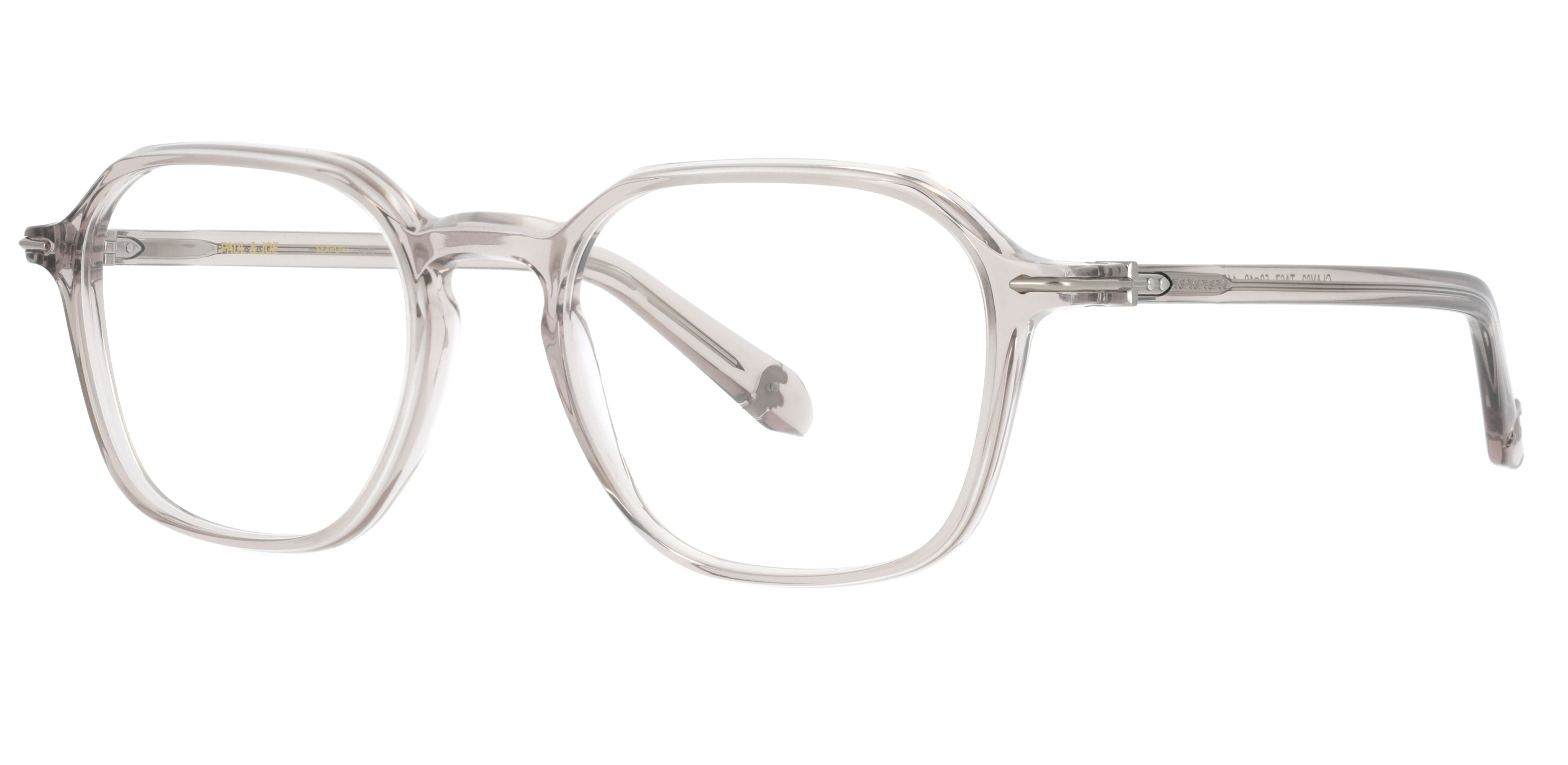 Paul & Joe CLAY03 Gris