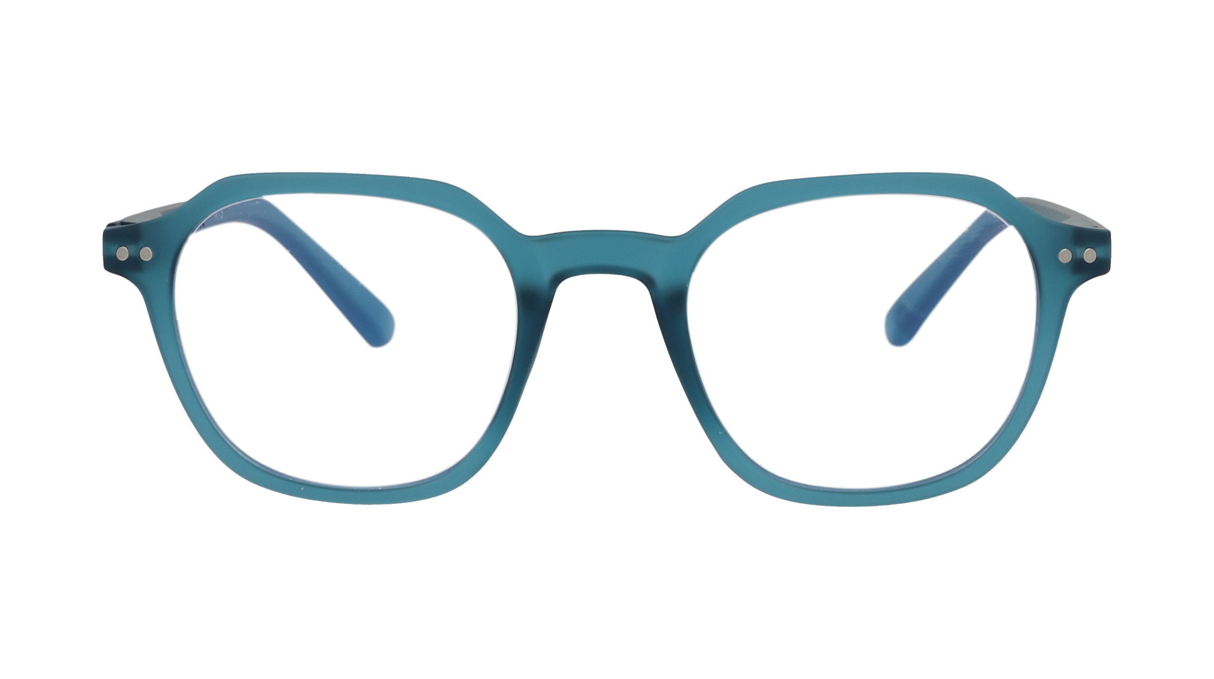Kumquat K24 Bleu