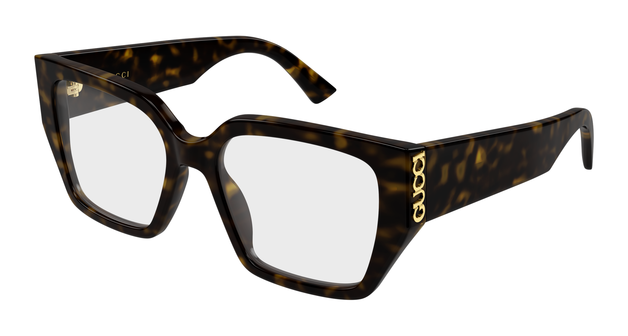 Gucci GG2042O Ecaille