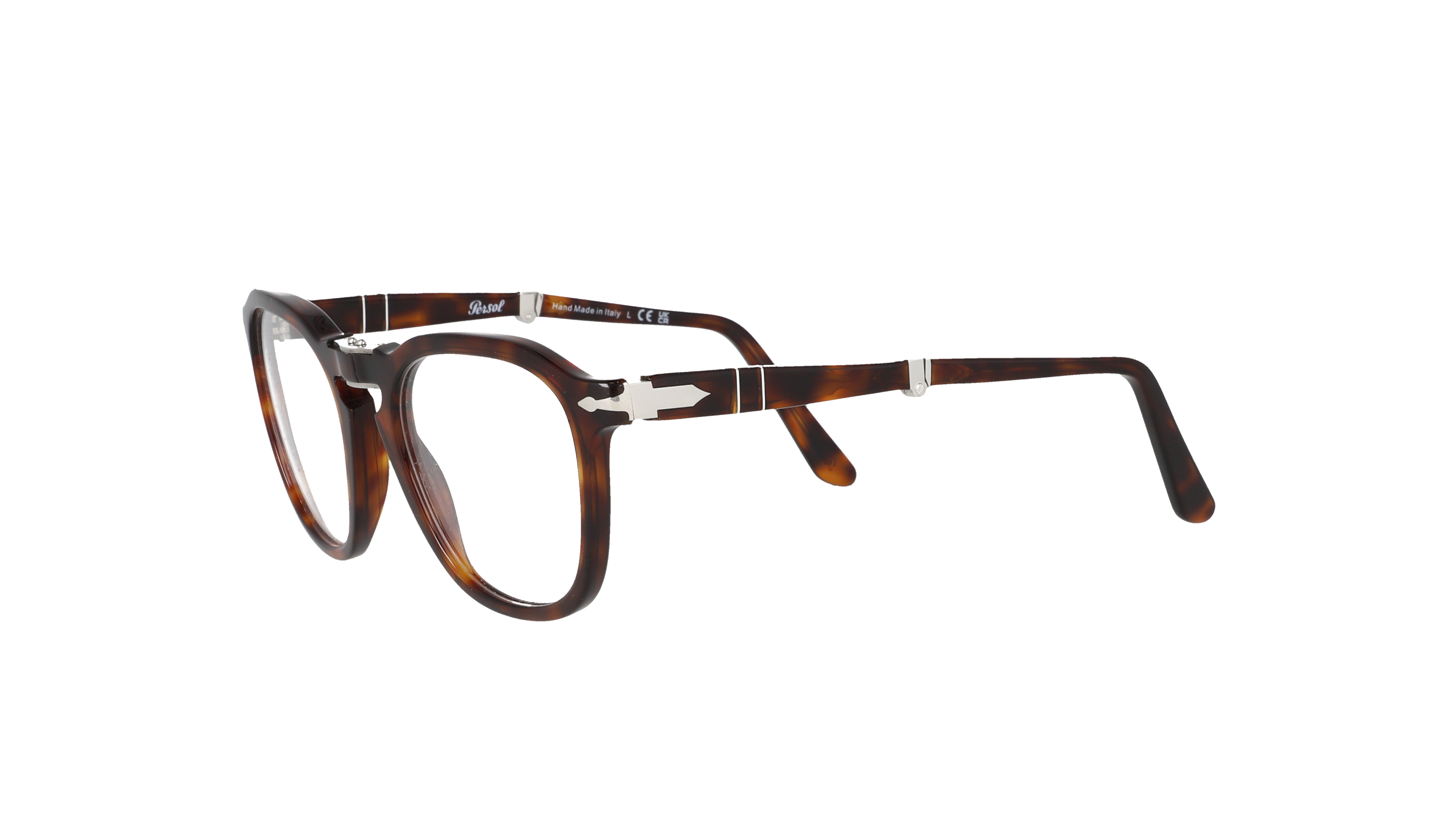 Persol PO3345V Ecaille