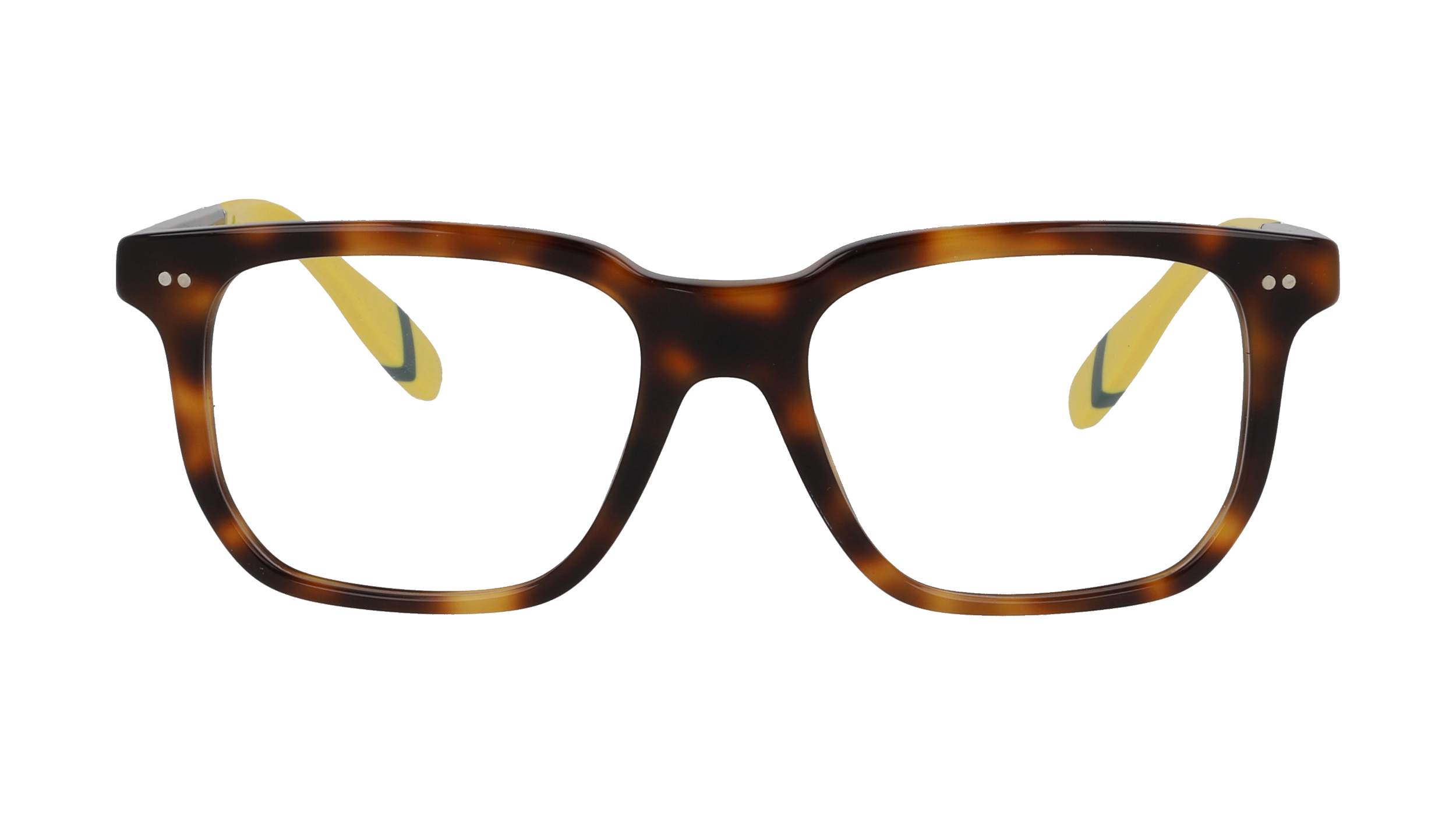 Polo Ralph Lauren PH2269 Ecaille