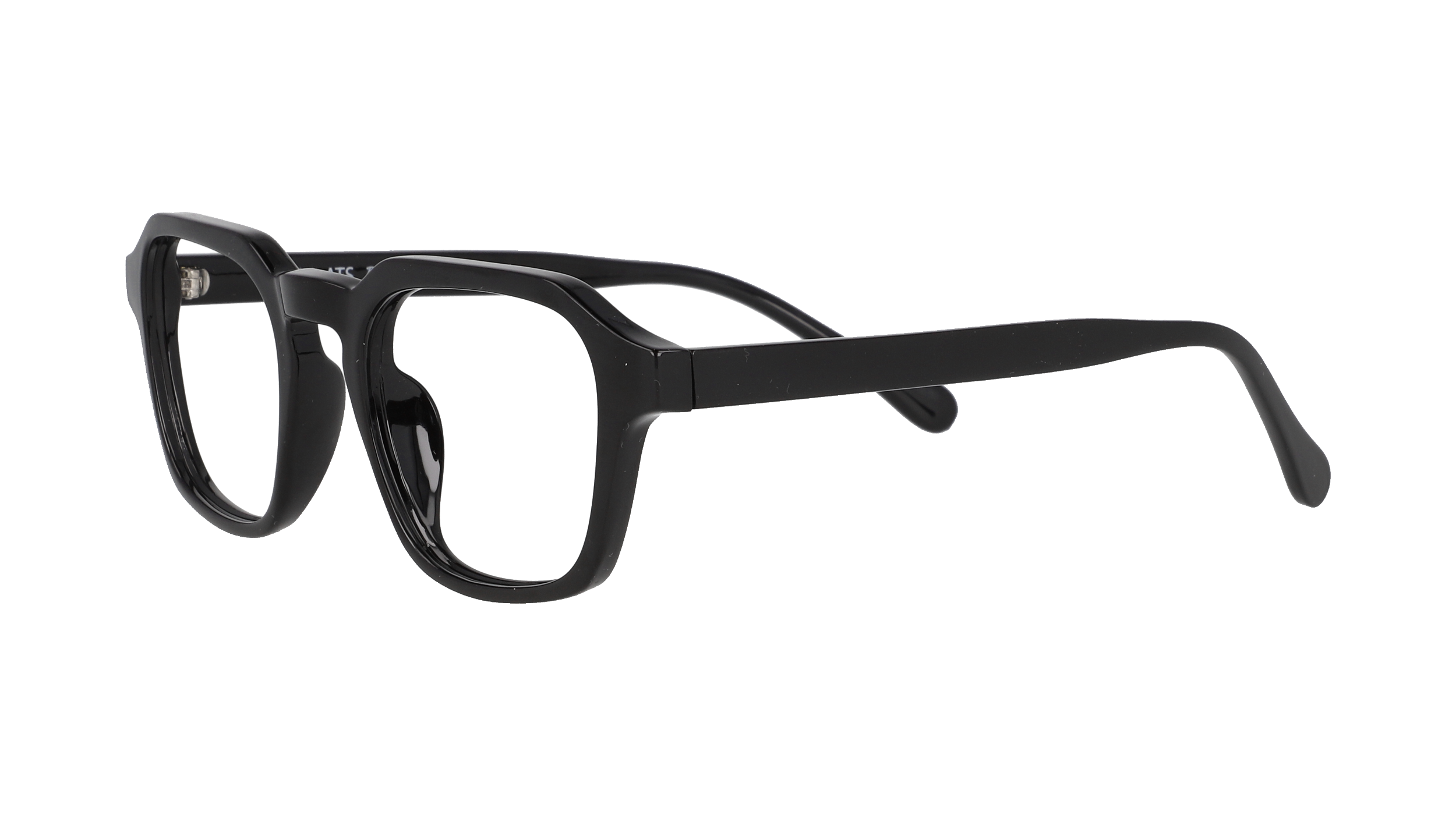 Baila OHP2533 Noir