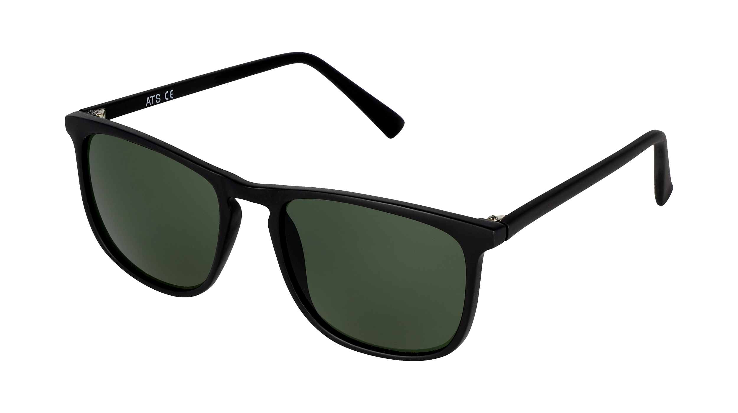 Baila SHP2101 Noir