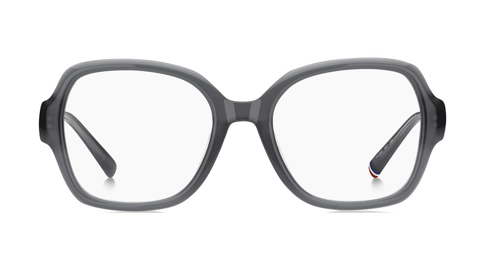 Tommy Hilfiger TH 2286 Gris