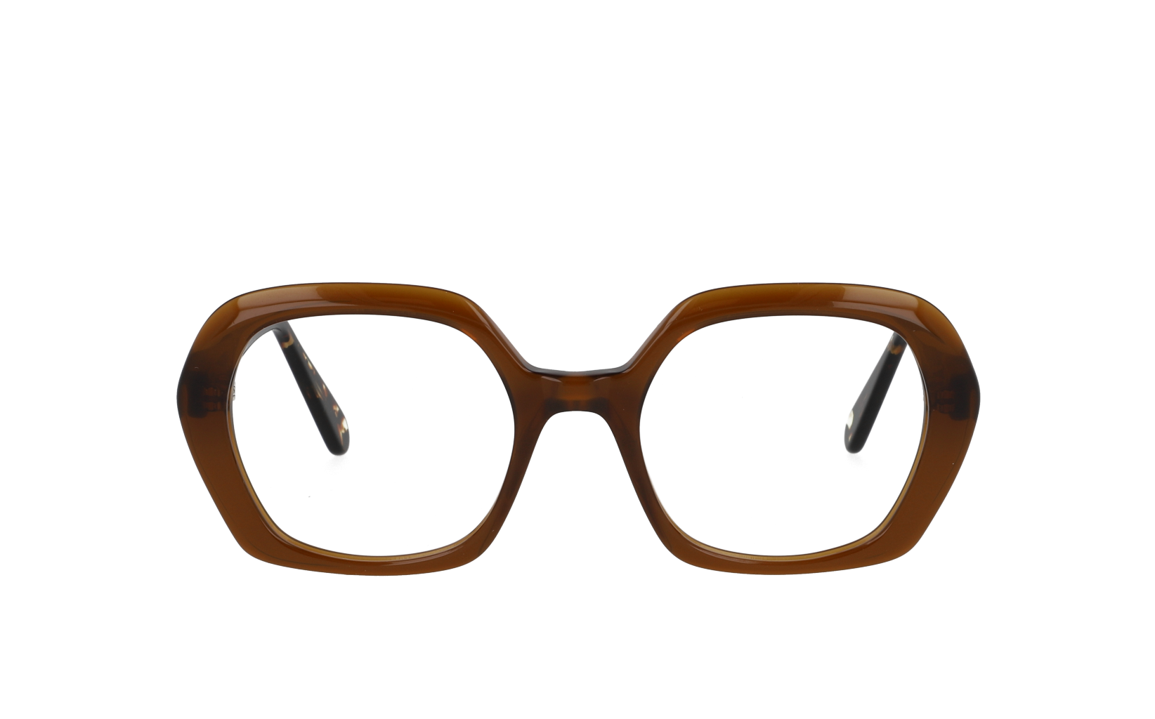 Ici&Co ICIF2410 Brun