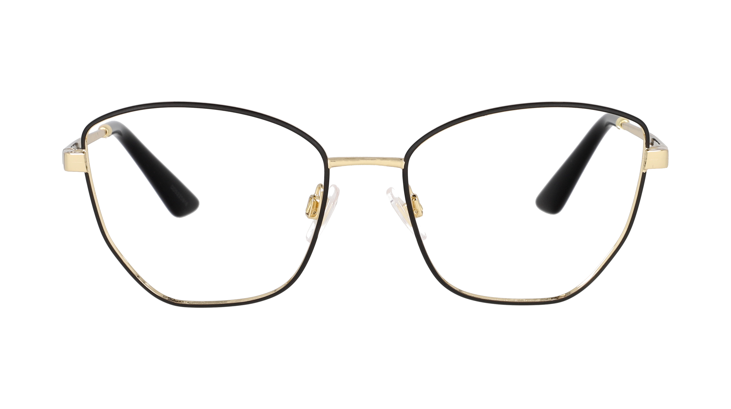 Dolce & Gabbana DG1340 Noir