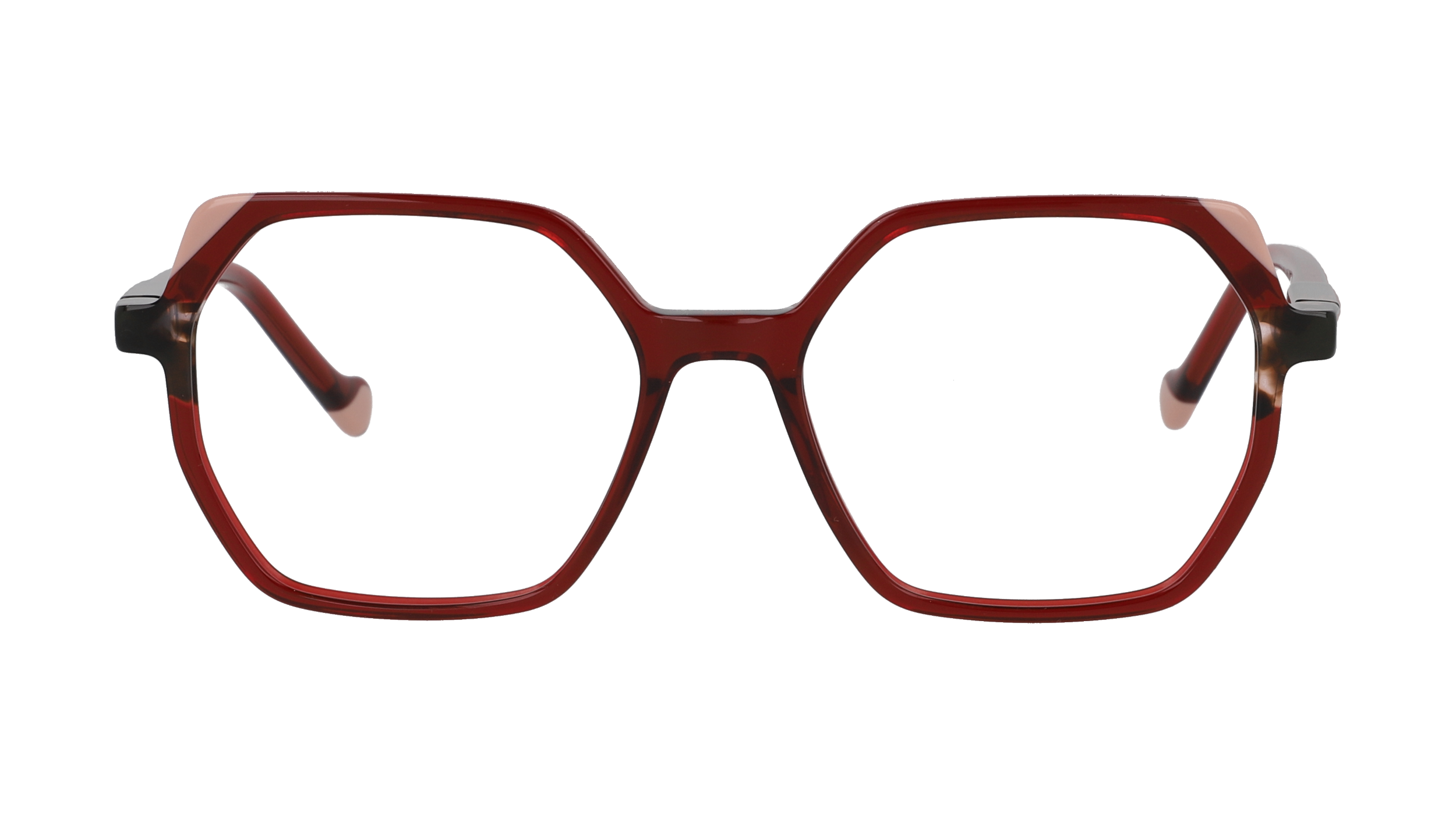 Ibizcus IBI2605 Rouge