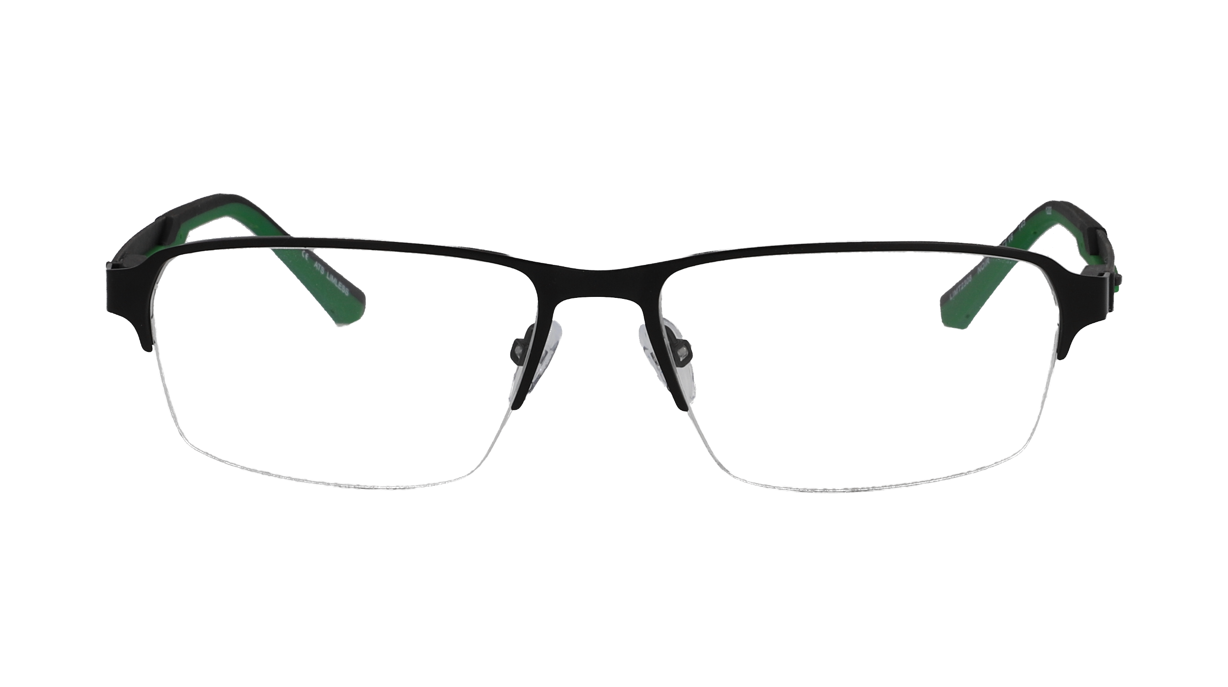 Limless LIMT2308 Noir