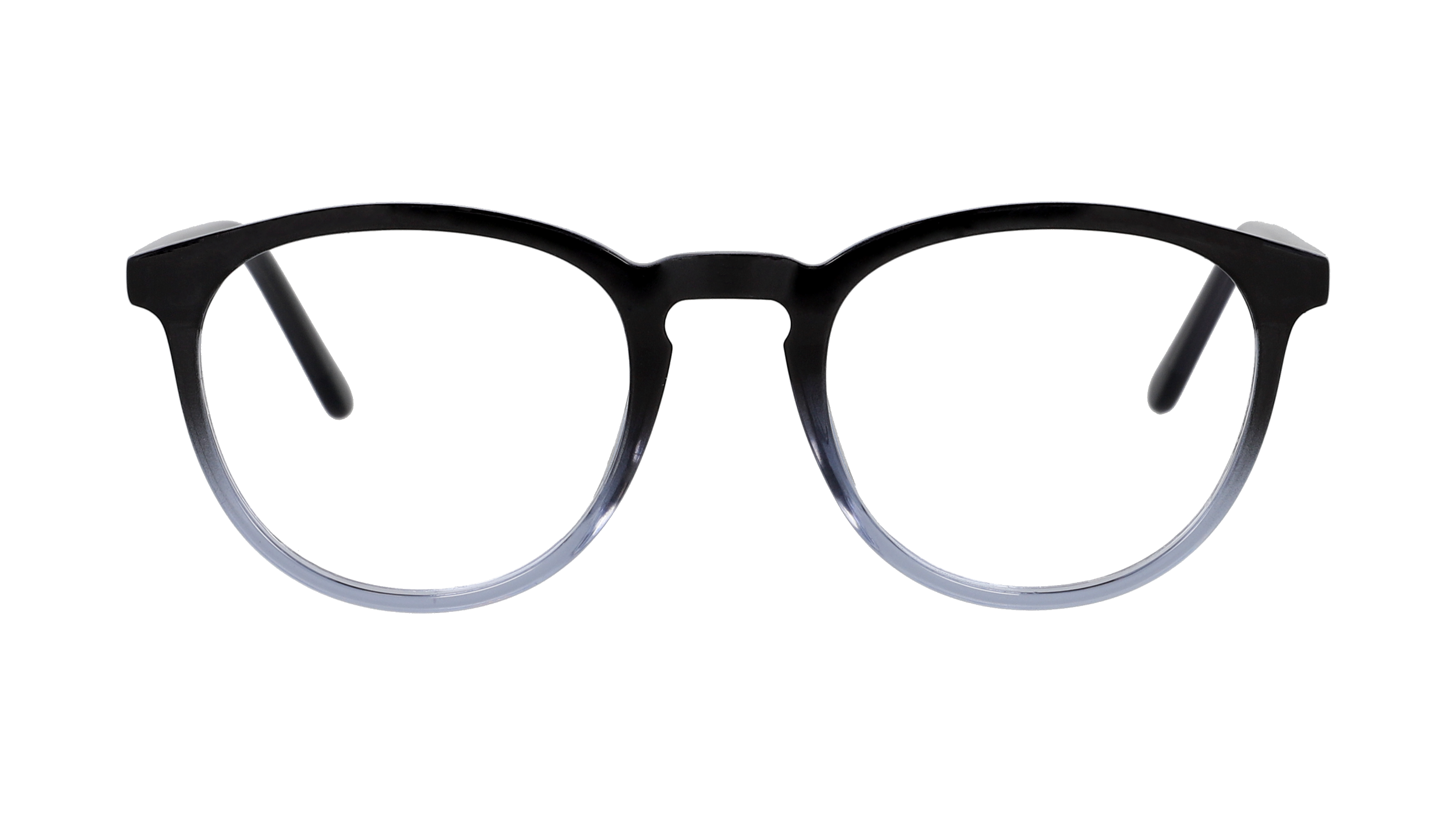 Baila OHP2225 Gris