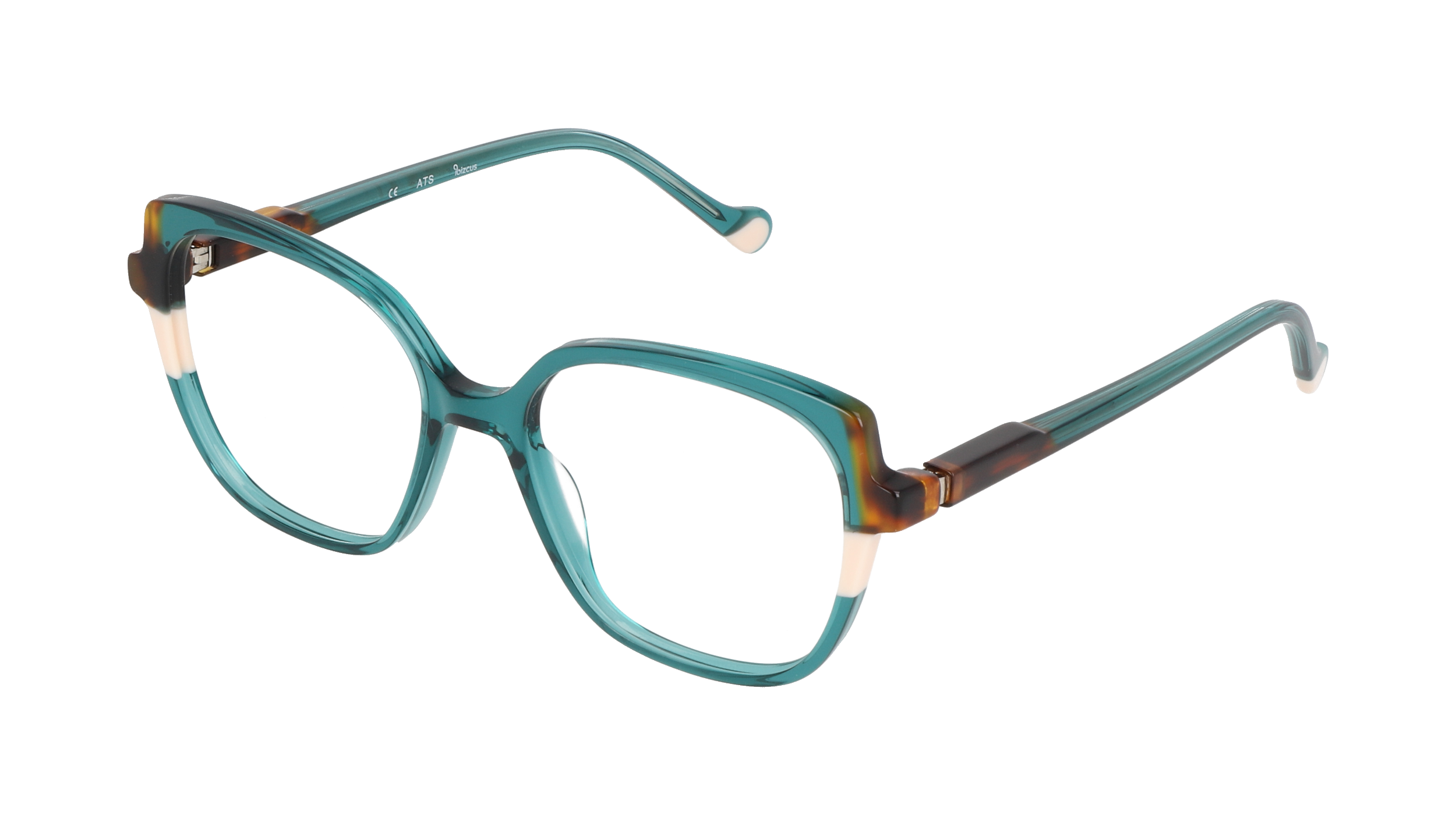 Ibizcus IBI2603 Vert