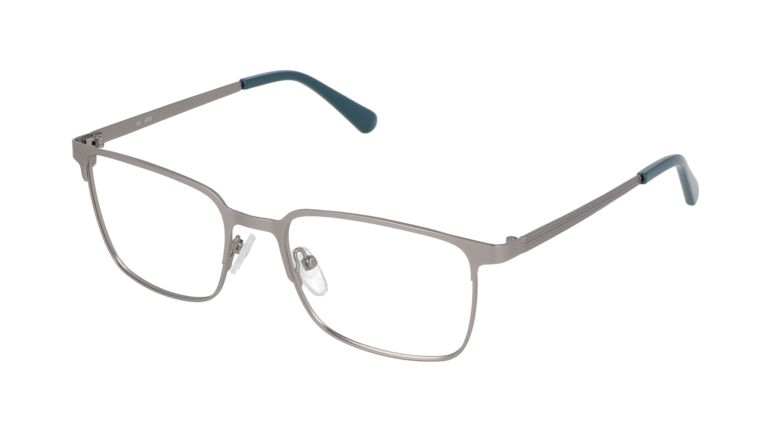 Baila OHM2504 Gris
